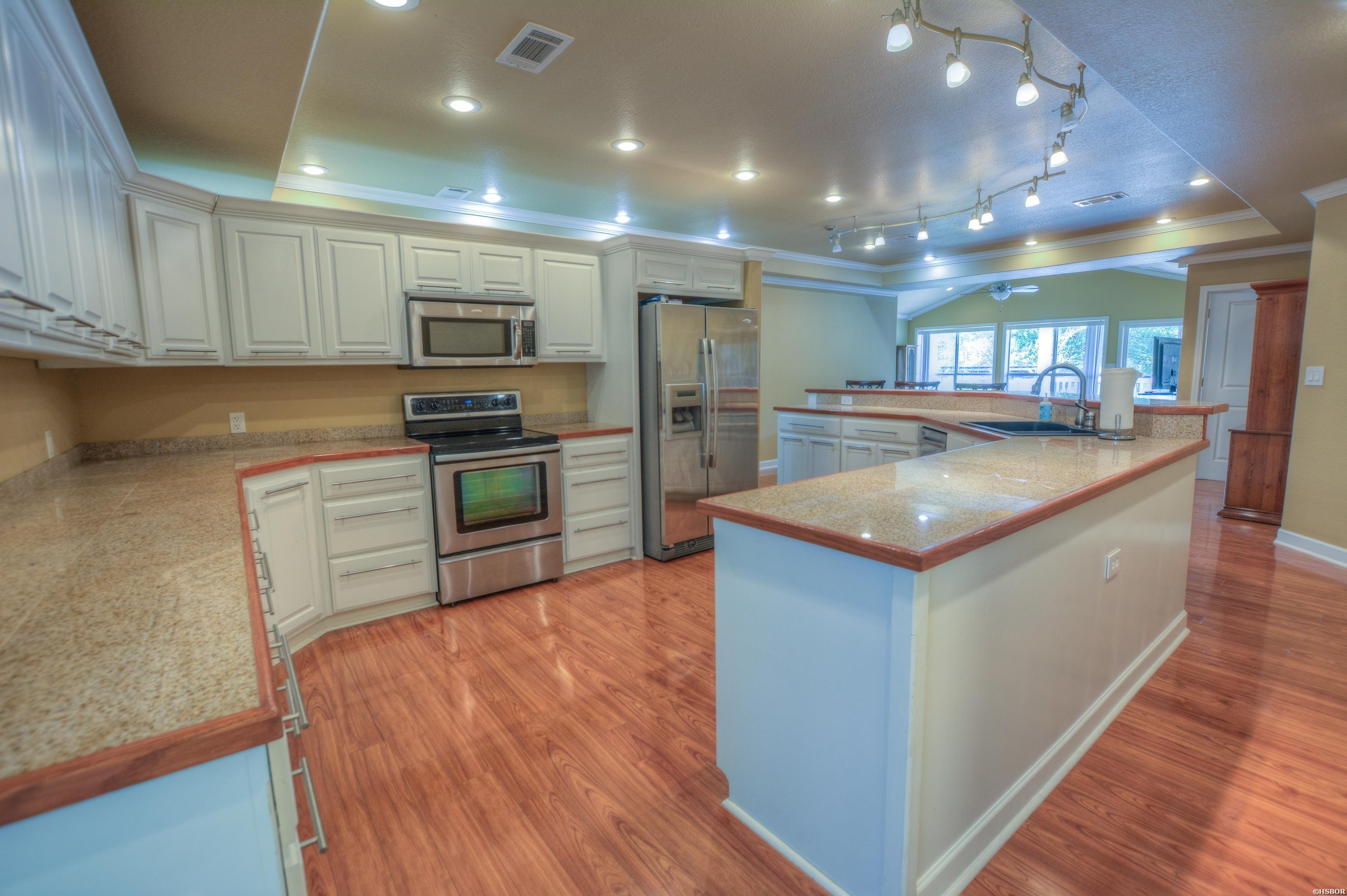 1654 Treasure Isle Road Property Photo 19