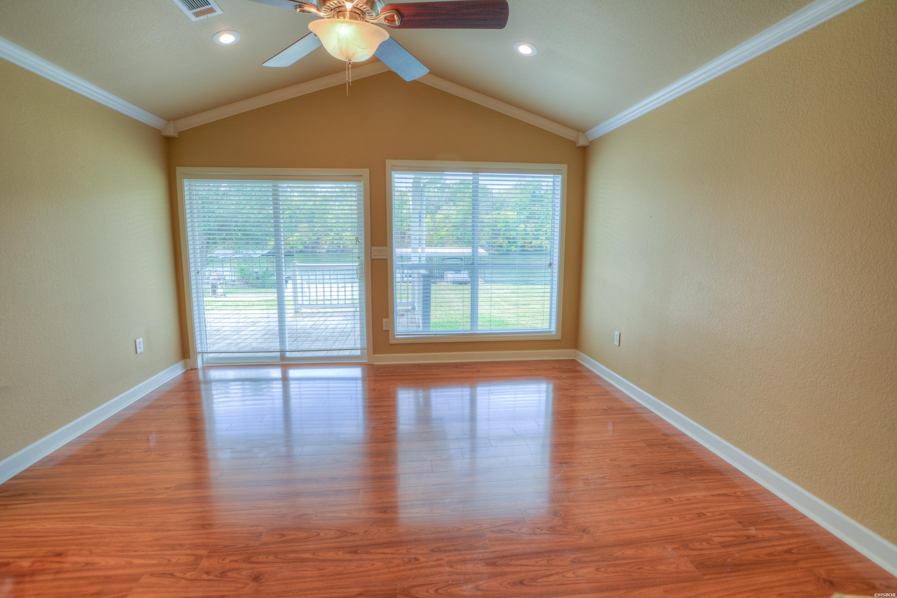 1654 Treasure Isle Road Property Photo 20