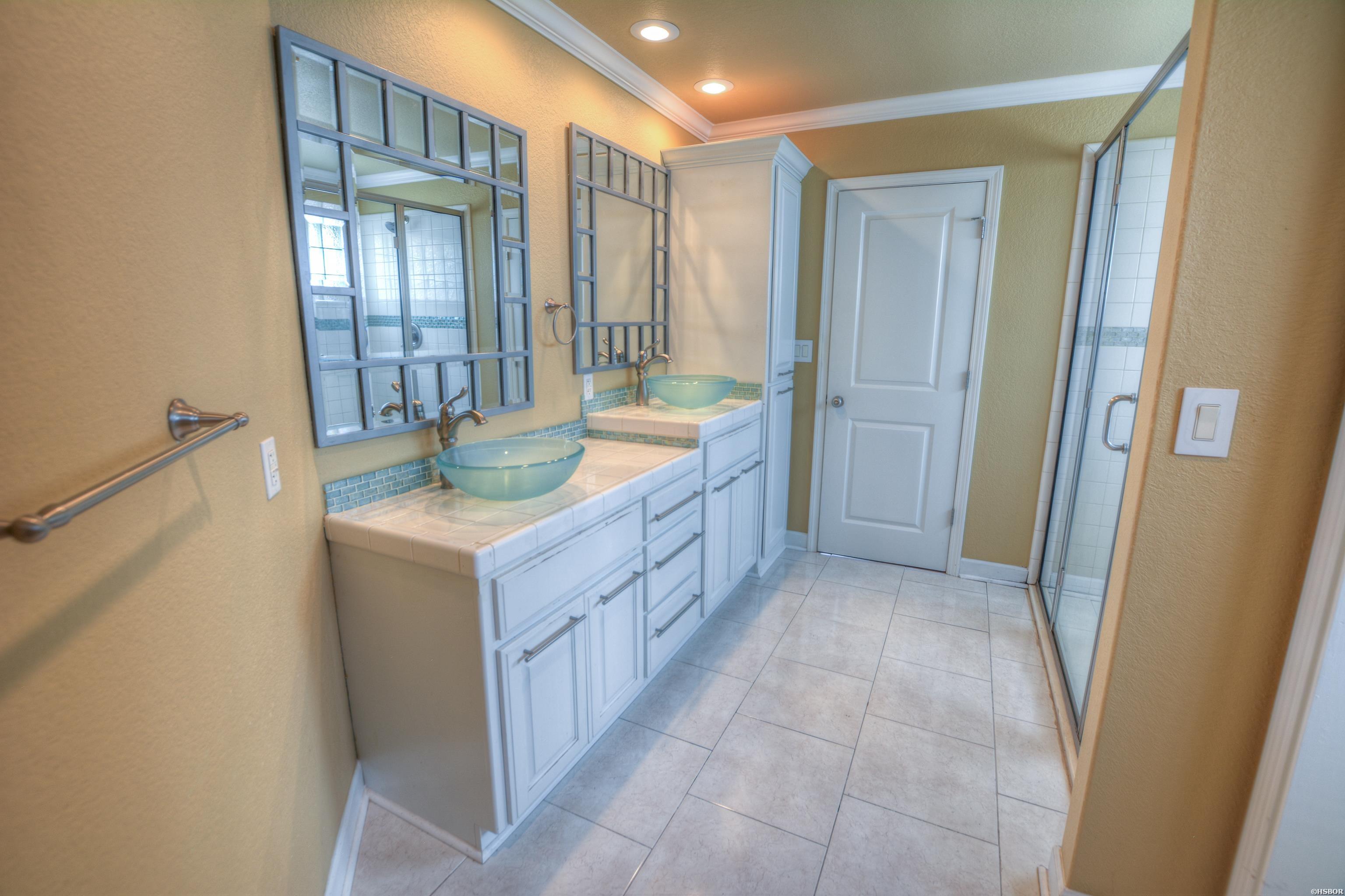 1654 Treasure Isle Road Property Photo 21