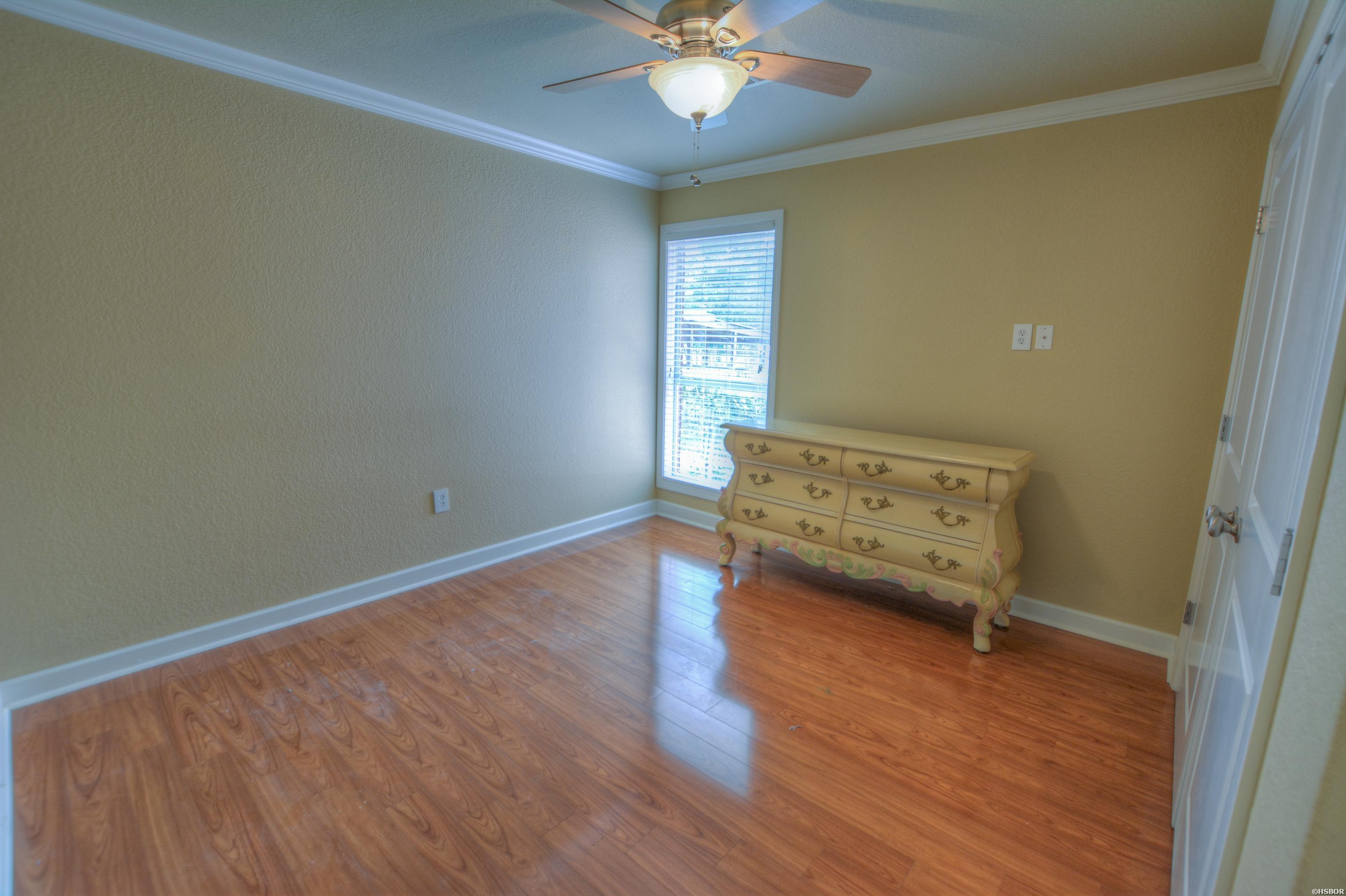 1654 Treasure Isle Road Property Photo 22