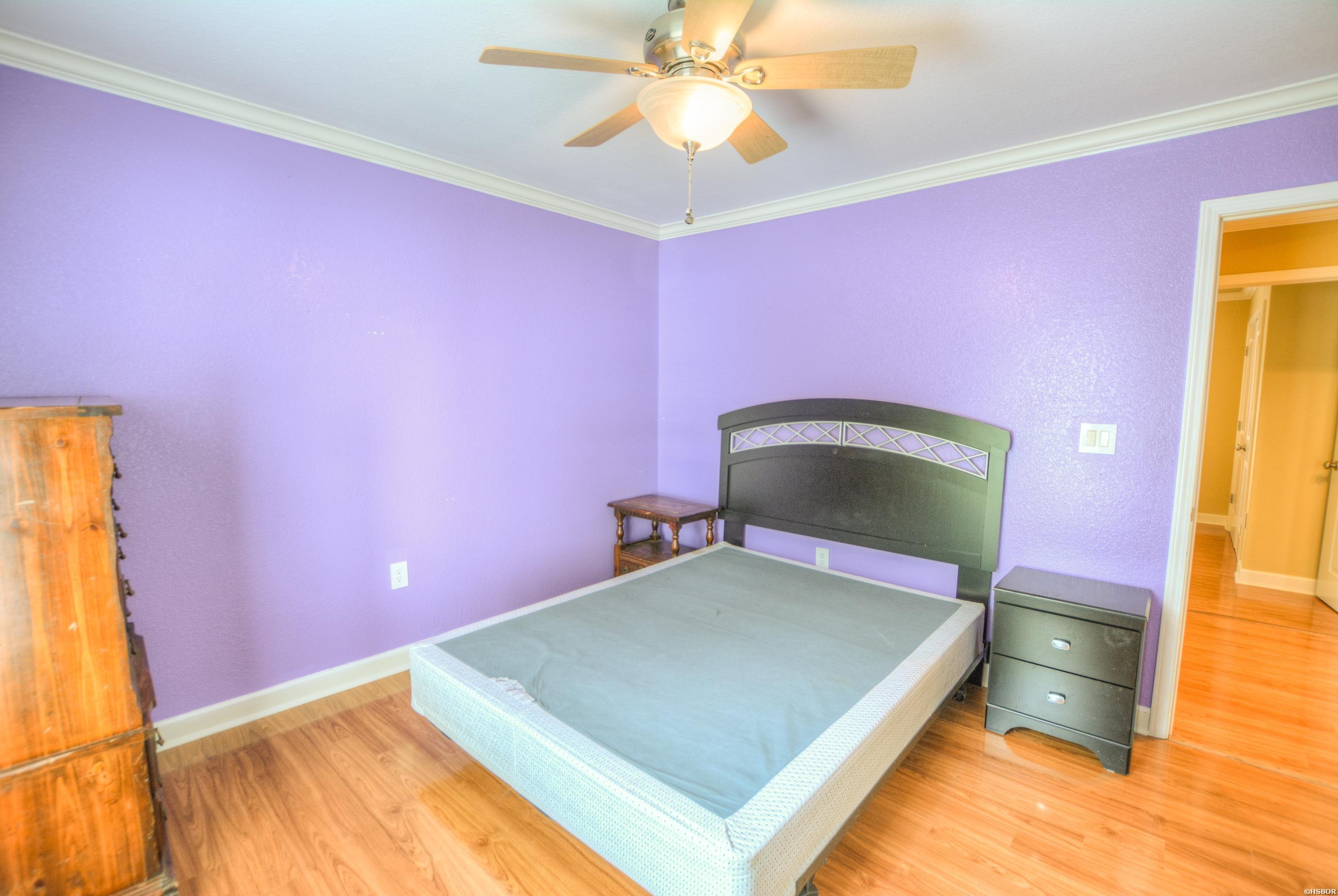 1654 Treasure Isle Road Property Photo 23