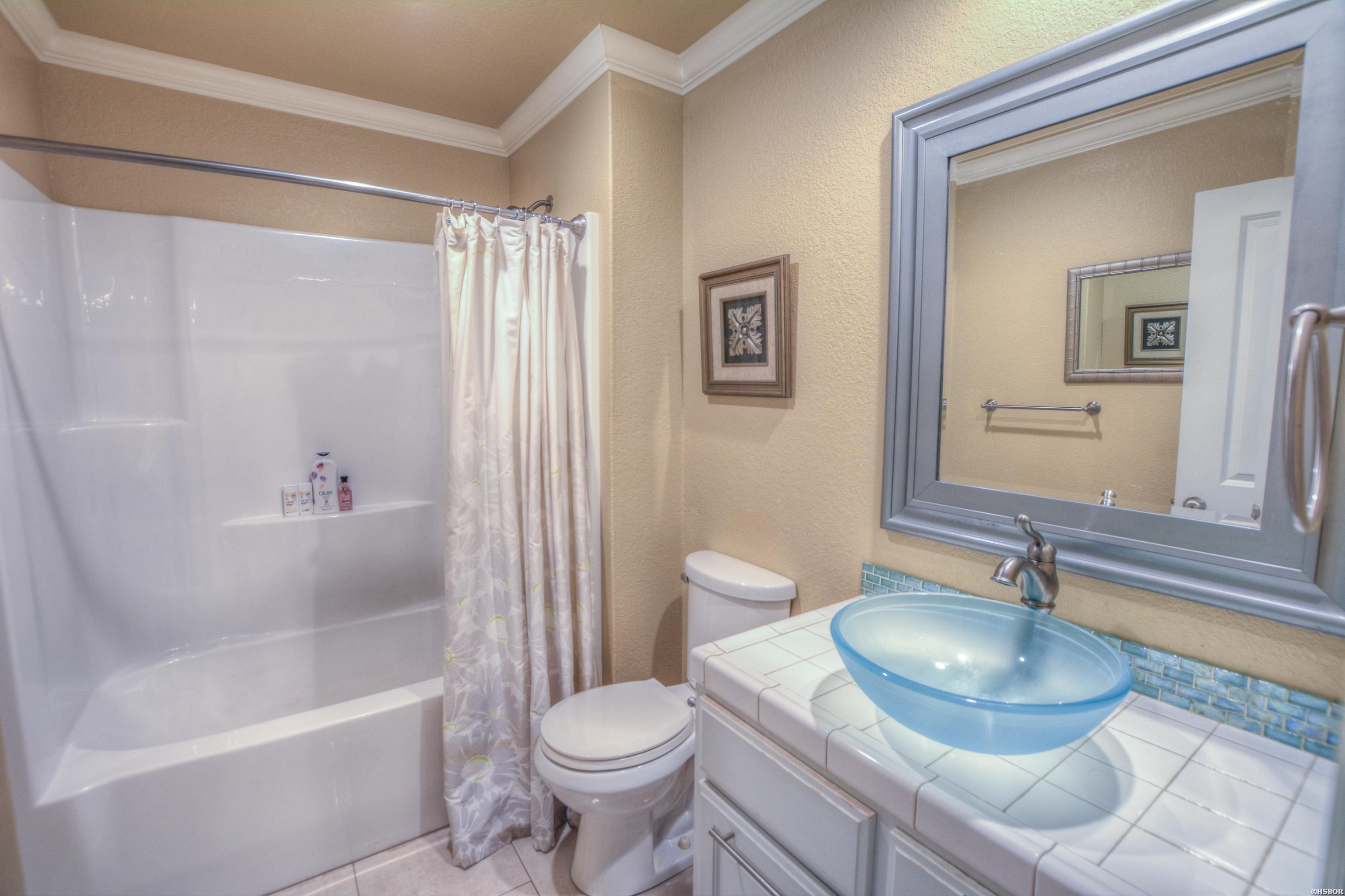 1654 Treasure Isle Road Property Photo 24