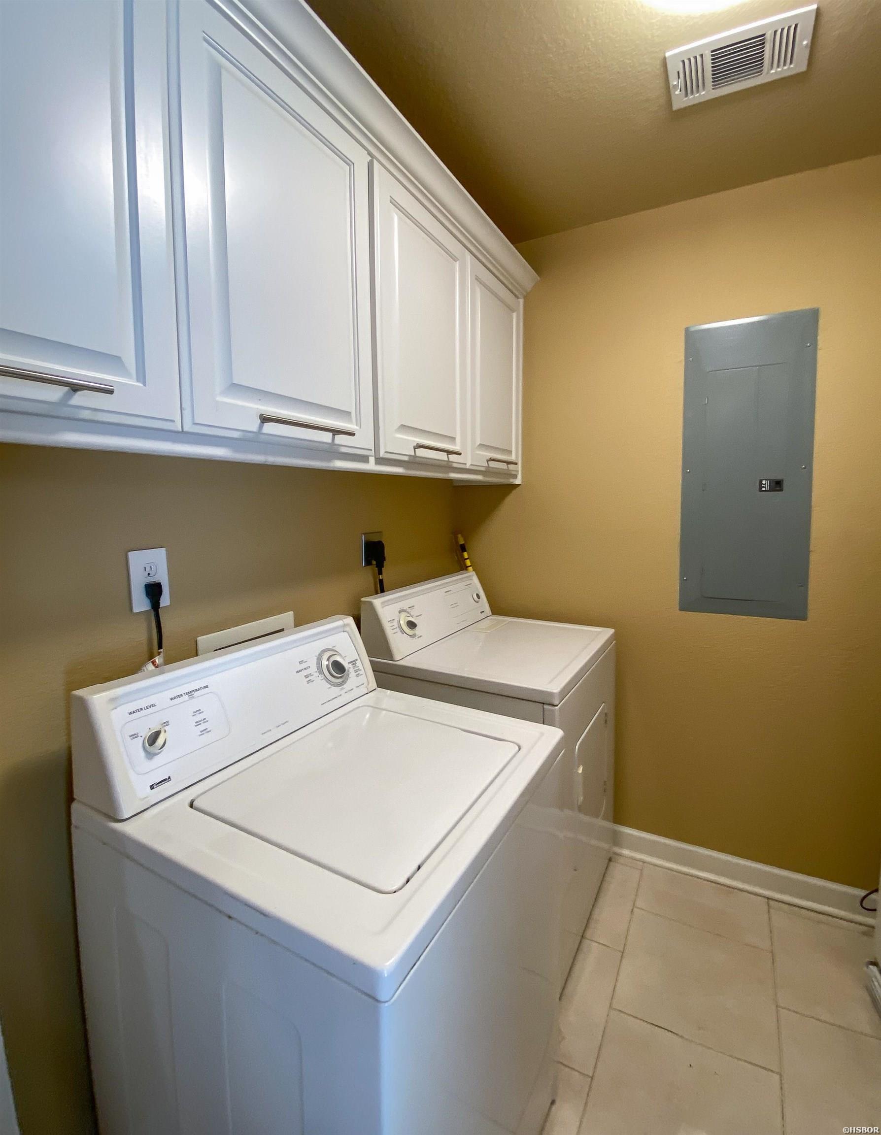 1654 Treasure Isle Road Property Photo 25