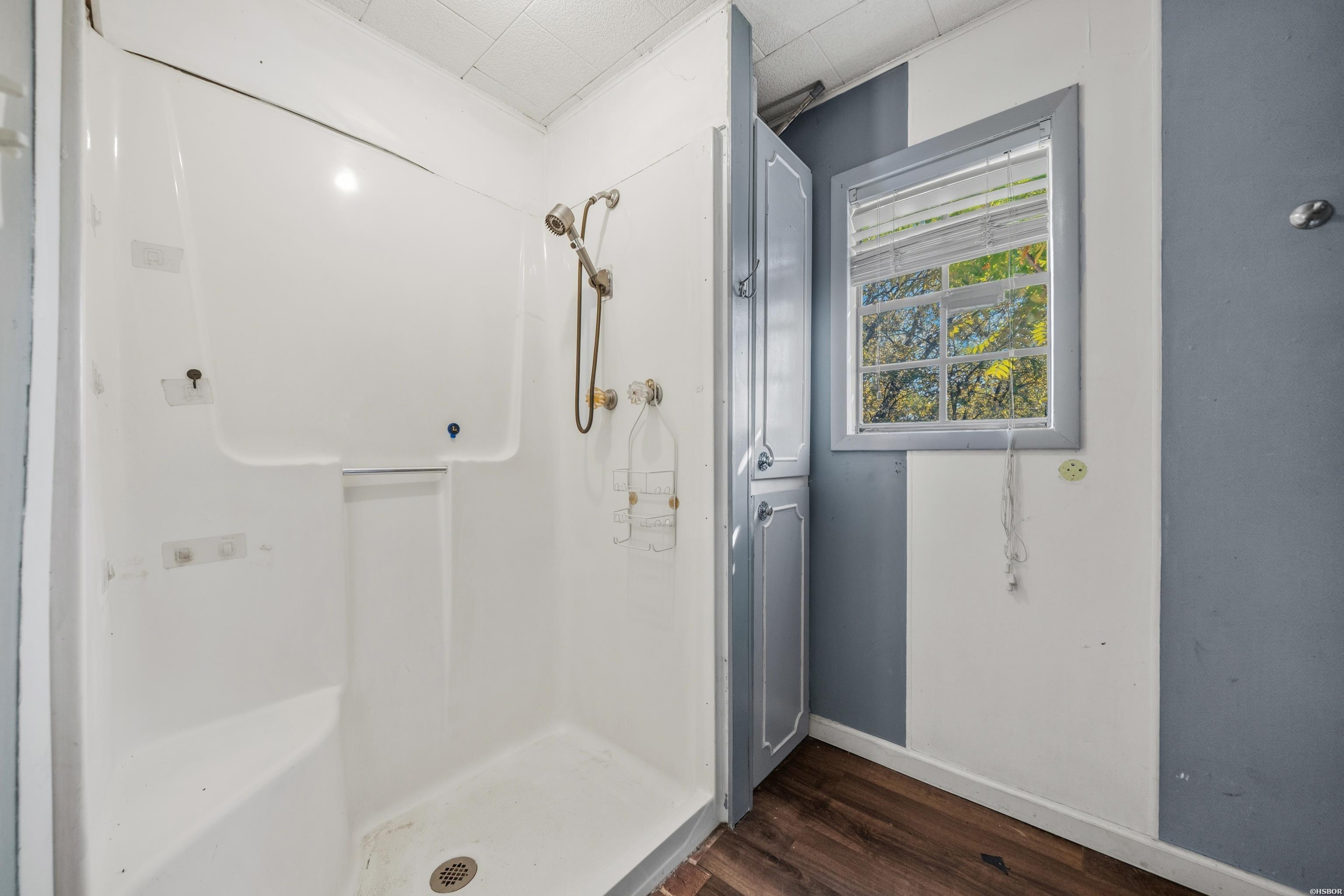 211 Jerome Street Property Photo 18