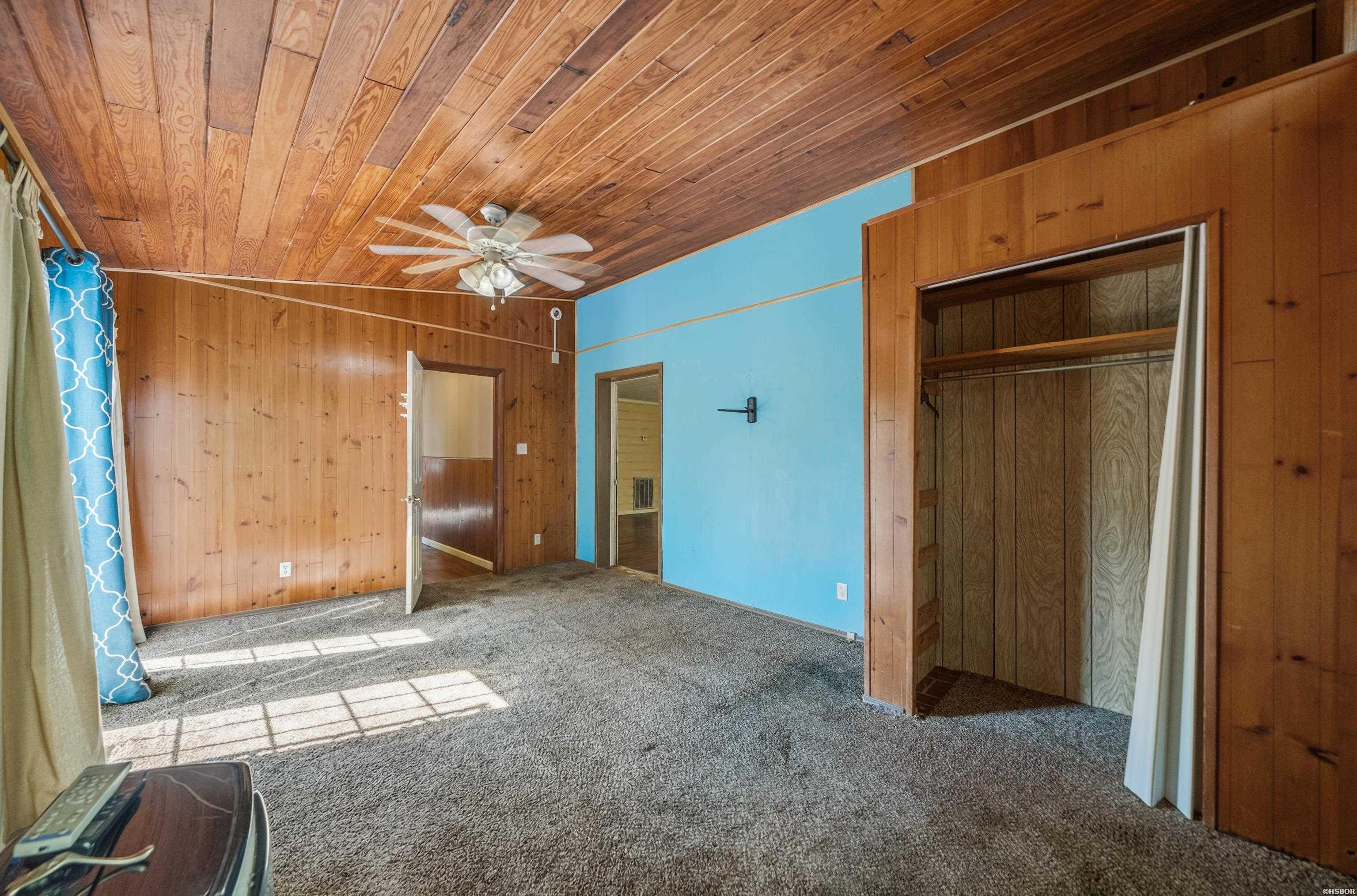 211 Jerome Street Property Photo 19