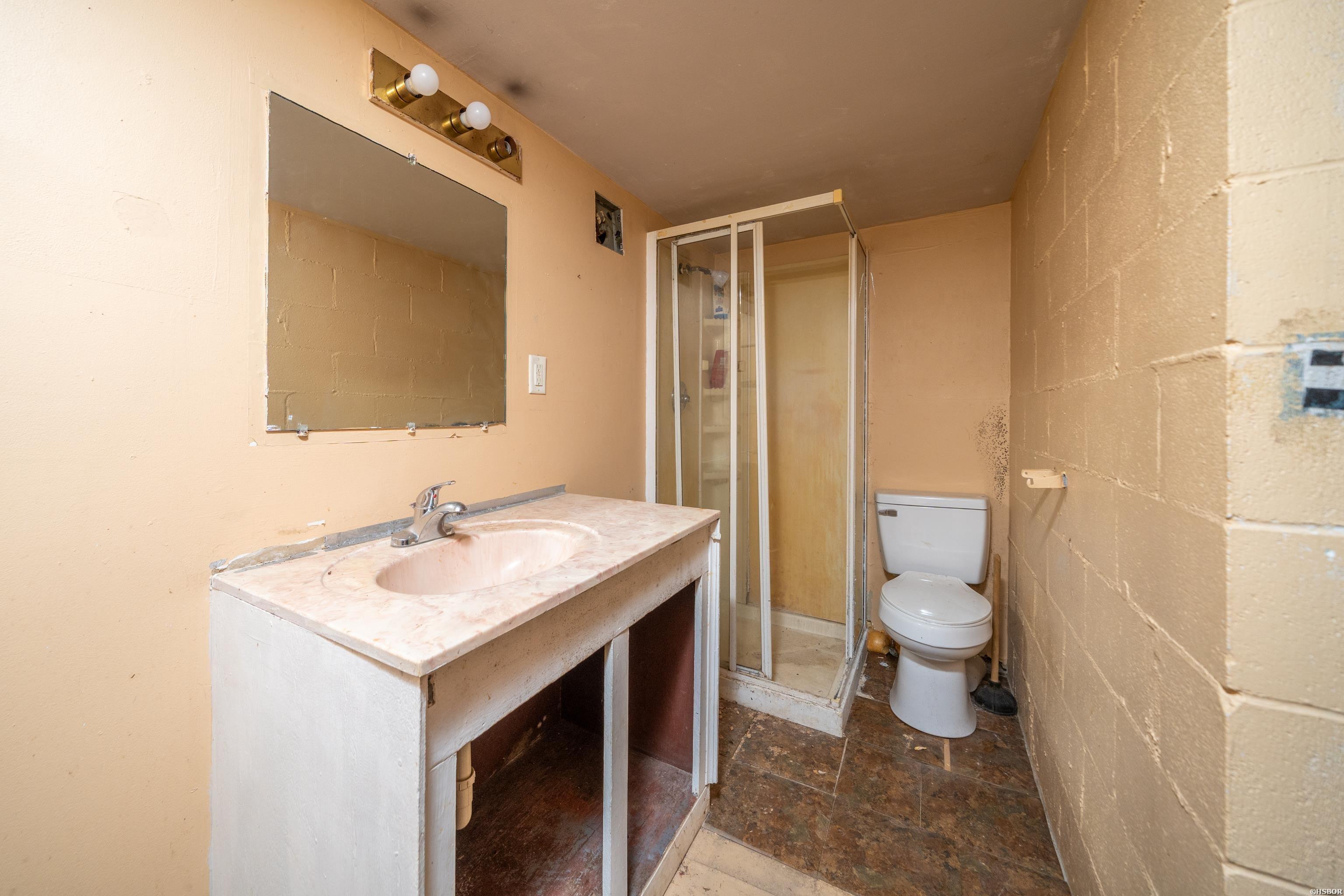 211 Jerome Street Property Photo 30