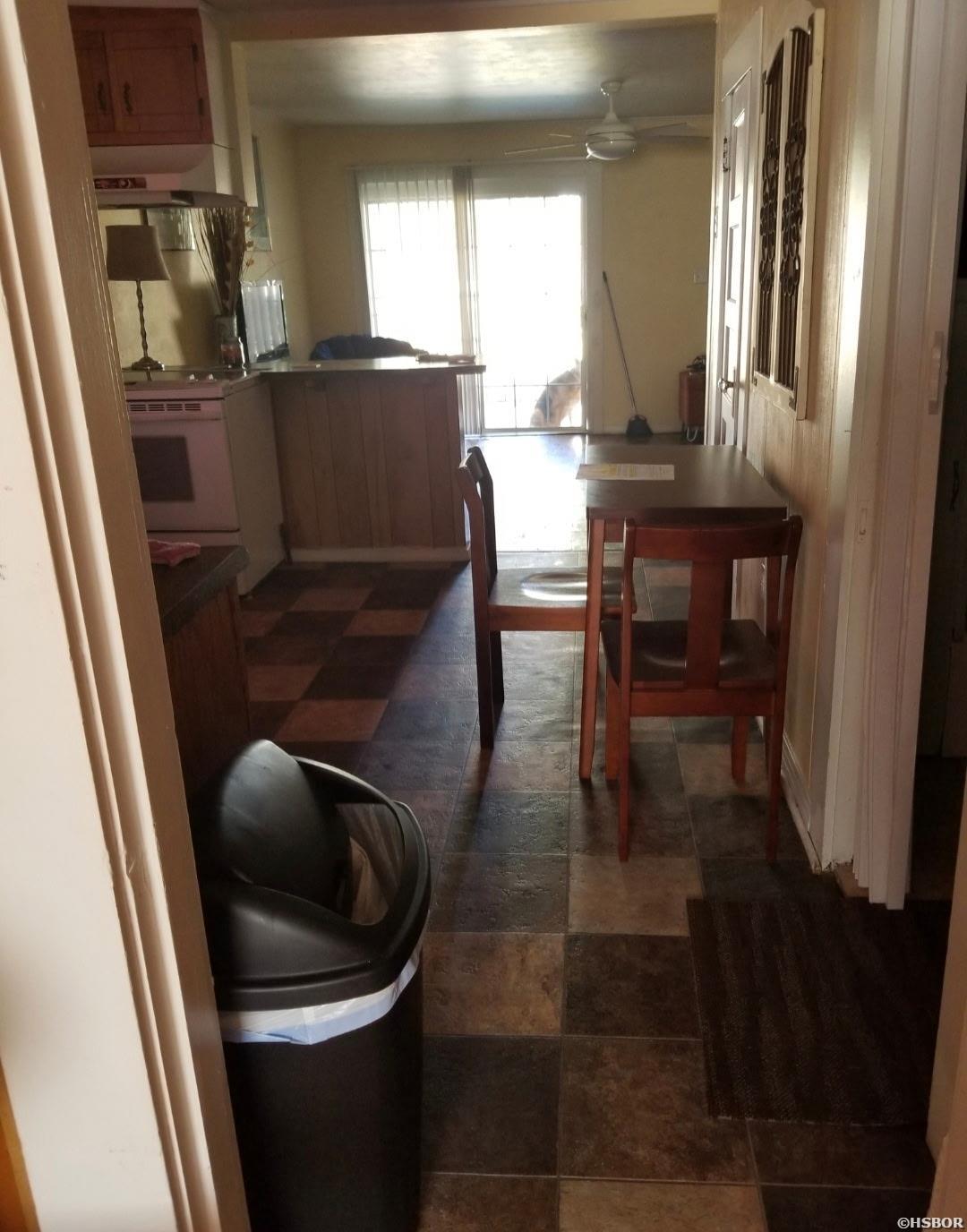 211 Jerome Street Property Photo 33