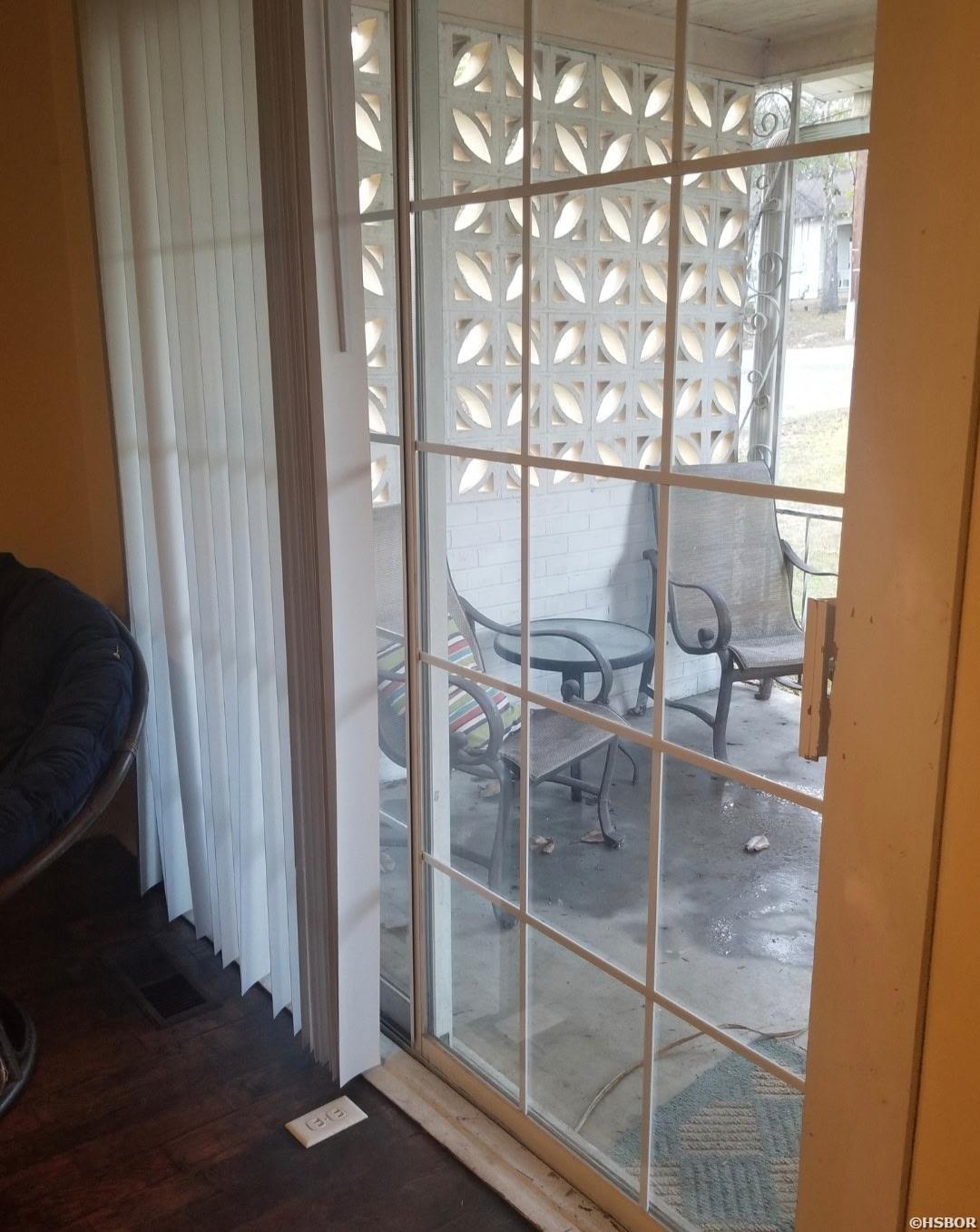 211 Jerome Street Property Photo 34