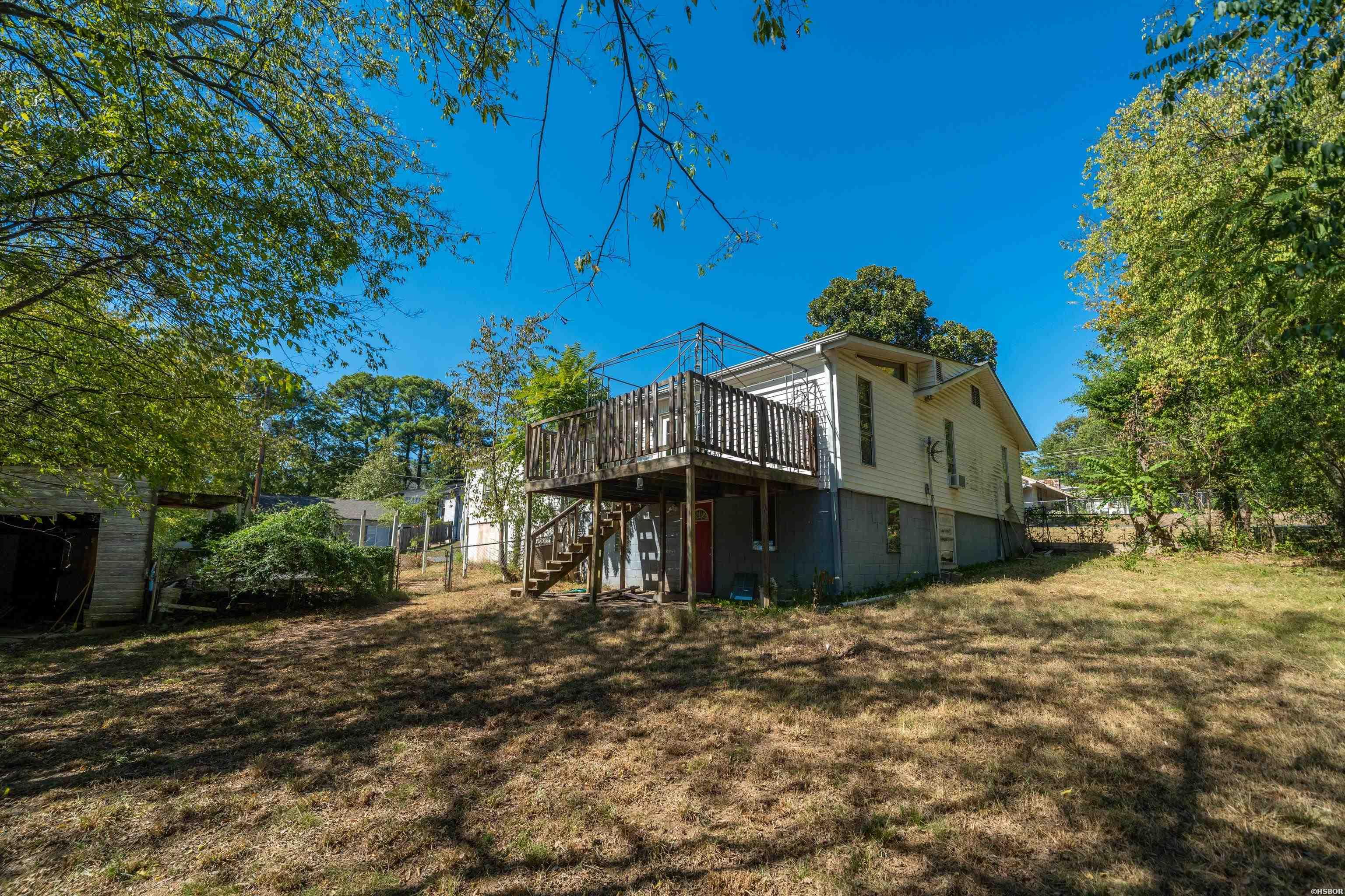 211 Jerome Street Property Photo 35