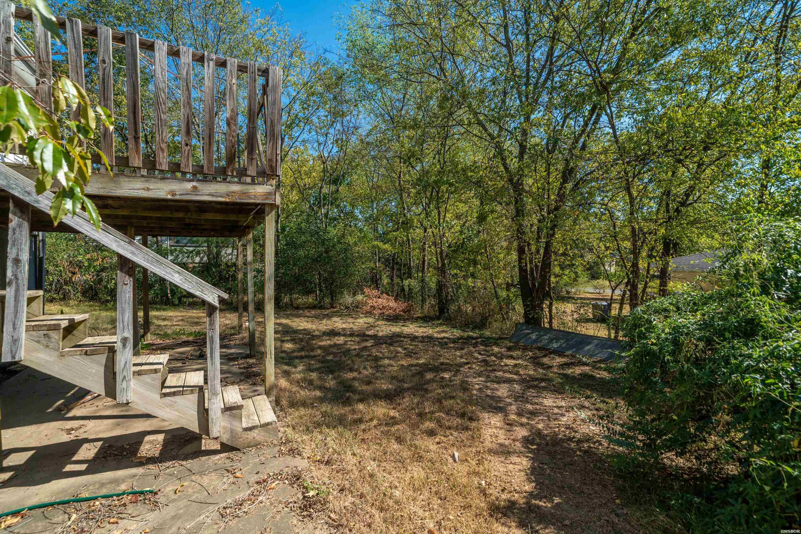 211 Jerome Street Property Photo 36