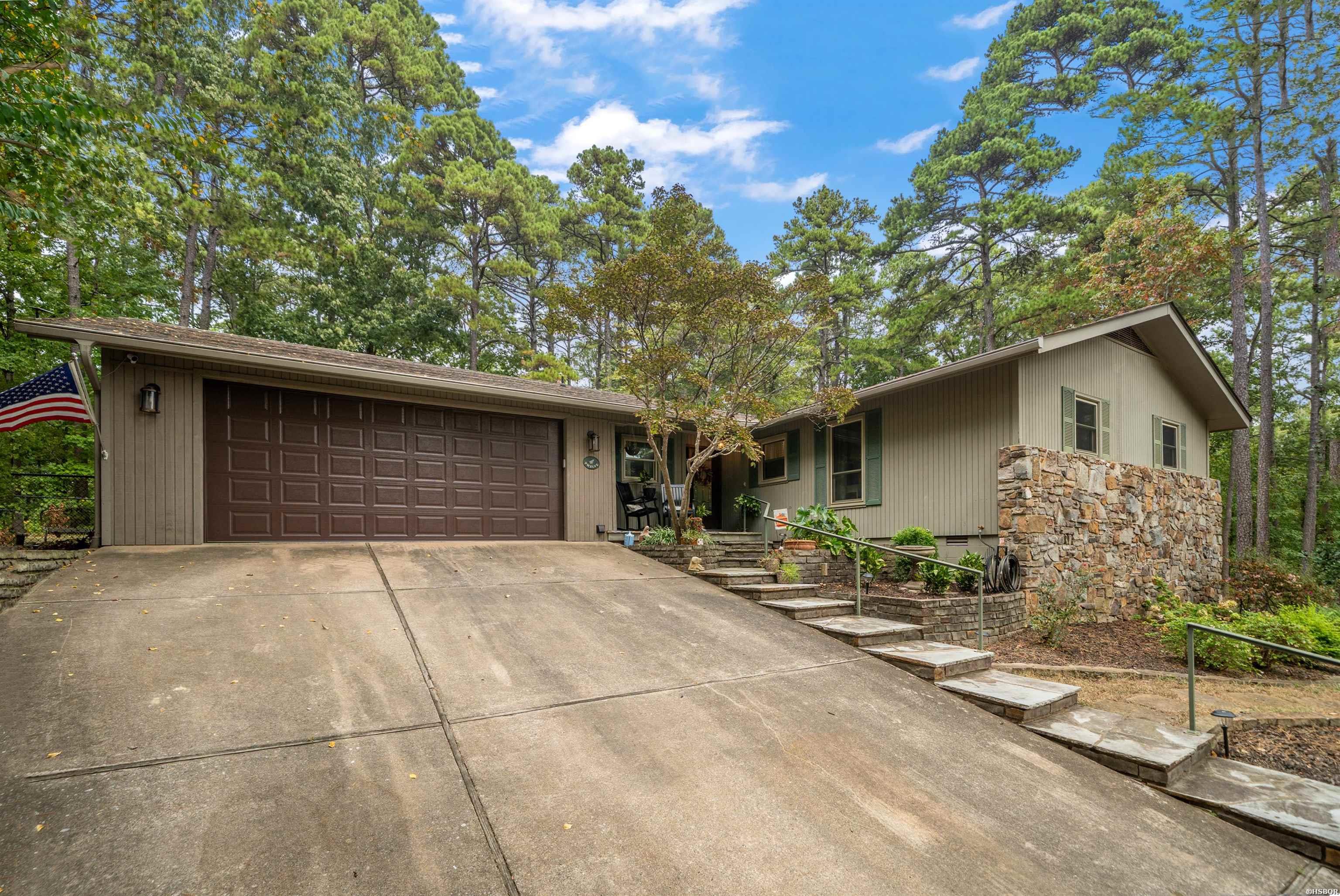 12 Paloma Lane Property Photo 1