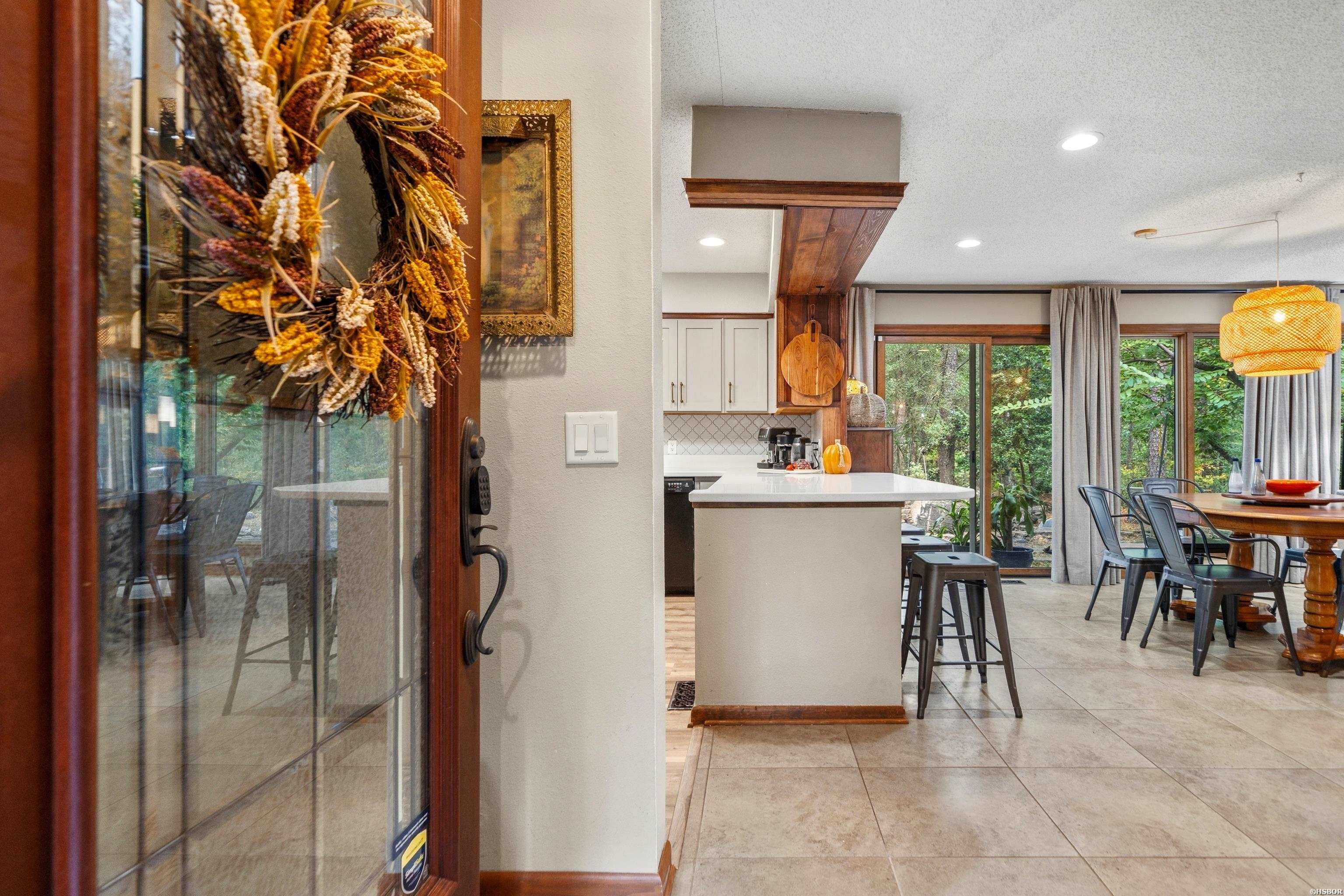12 Paloma Lane Property Photo 3