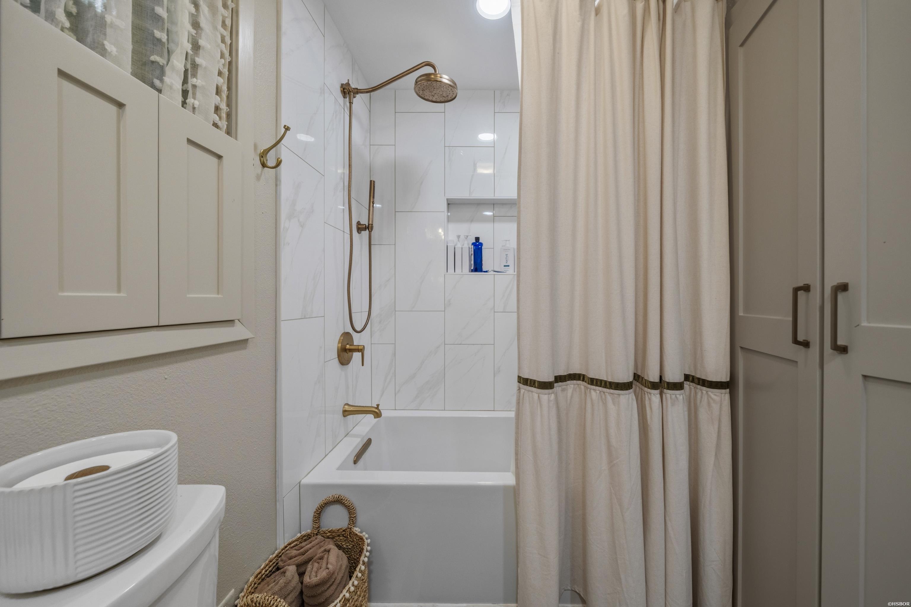 12 Paloma Lane Property Photo 22