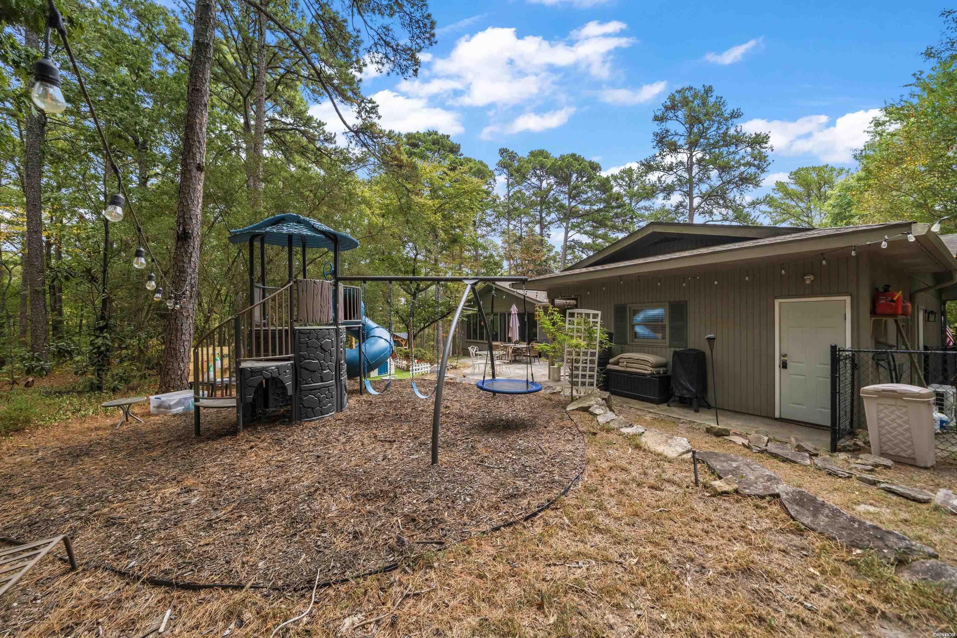 12 Paloma Lane Property Photo 37