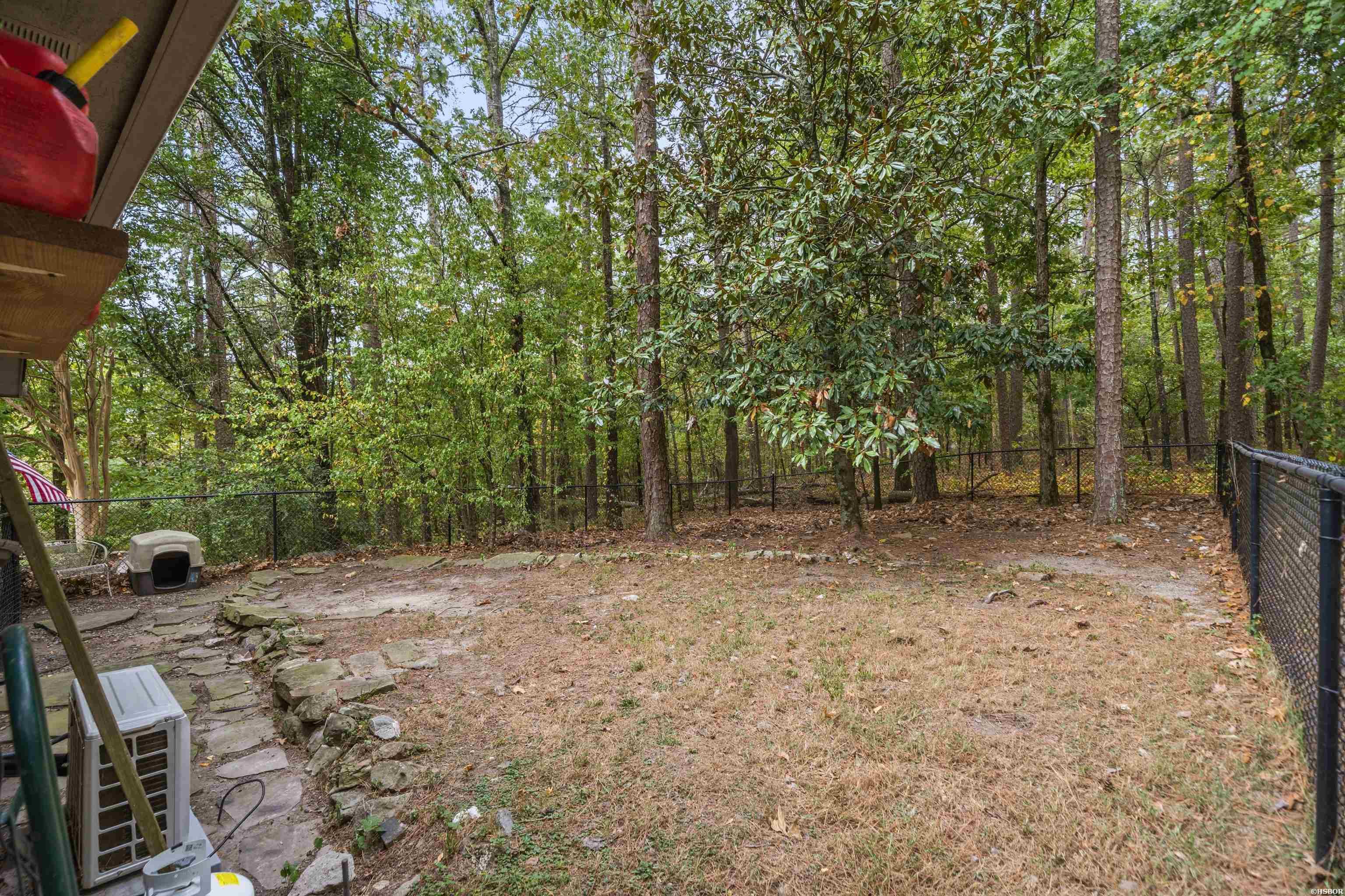 12 Paloma Lane Property Photo 38
