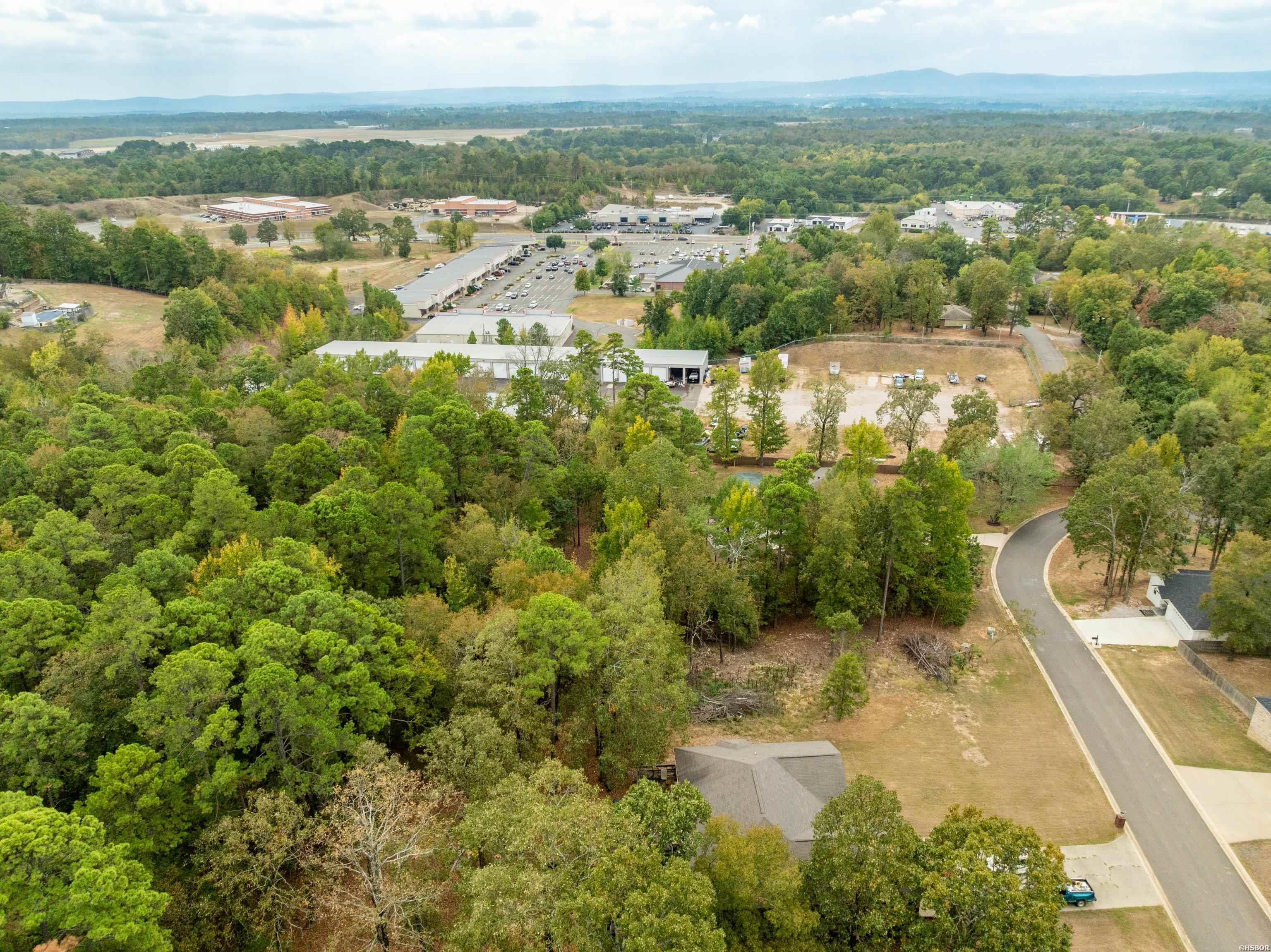 000 Bullion Heights Property Photo 6