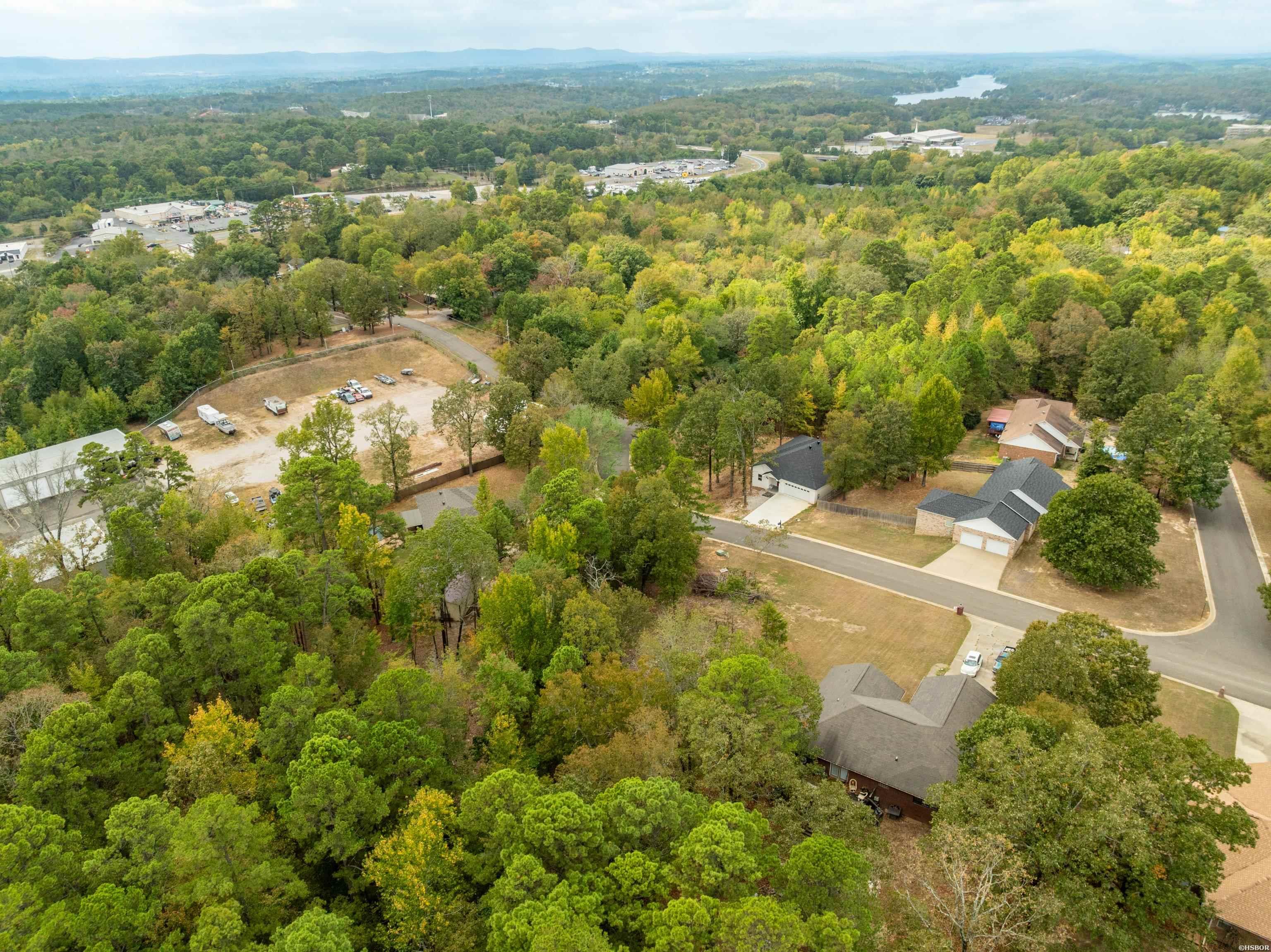 000 Bullion Heights Property Photo 7