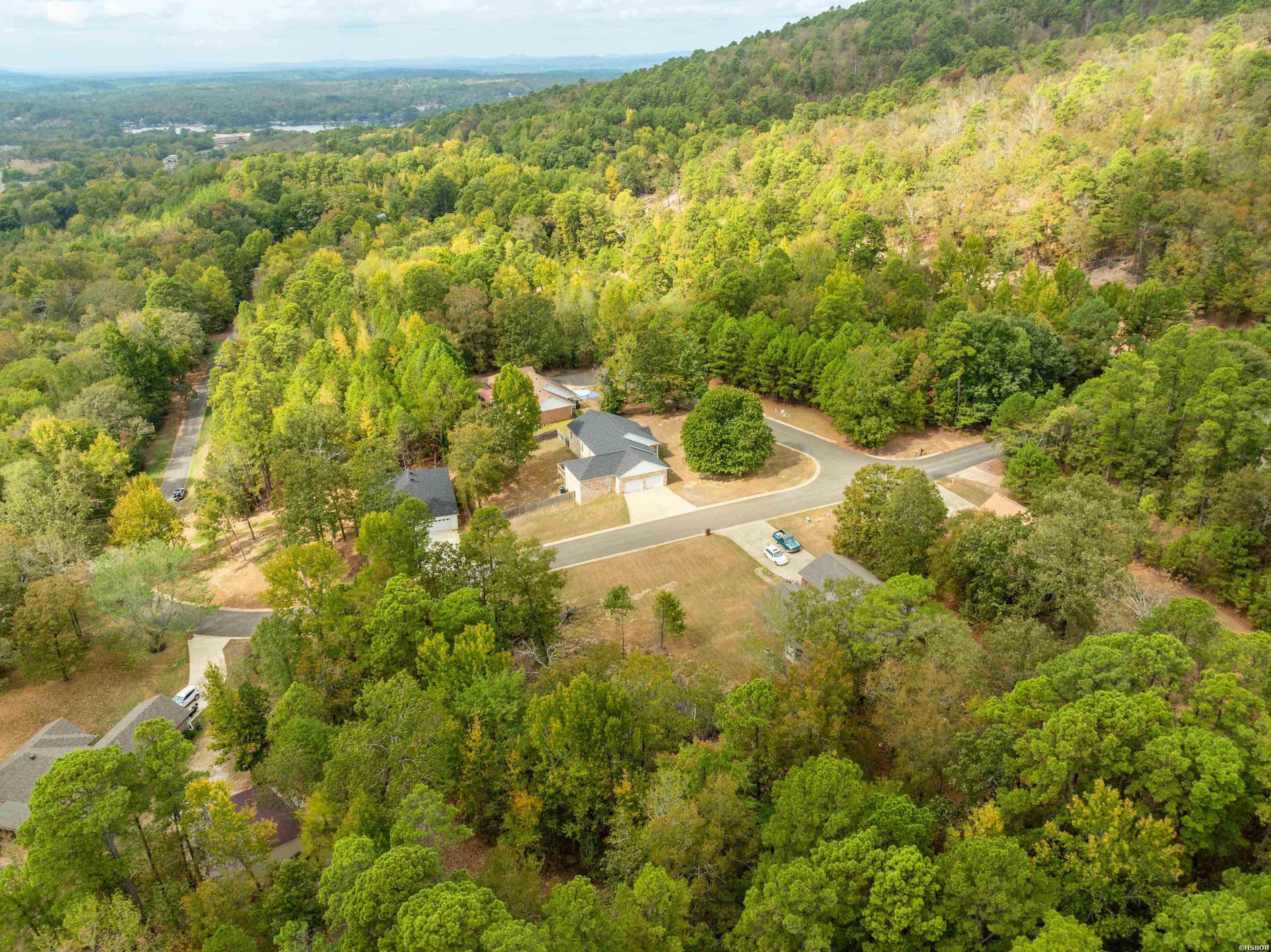 000 Bullion Heights Property Photo 9