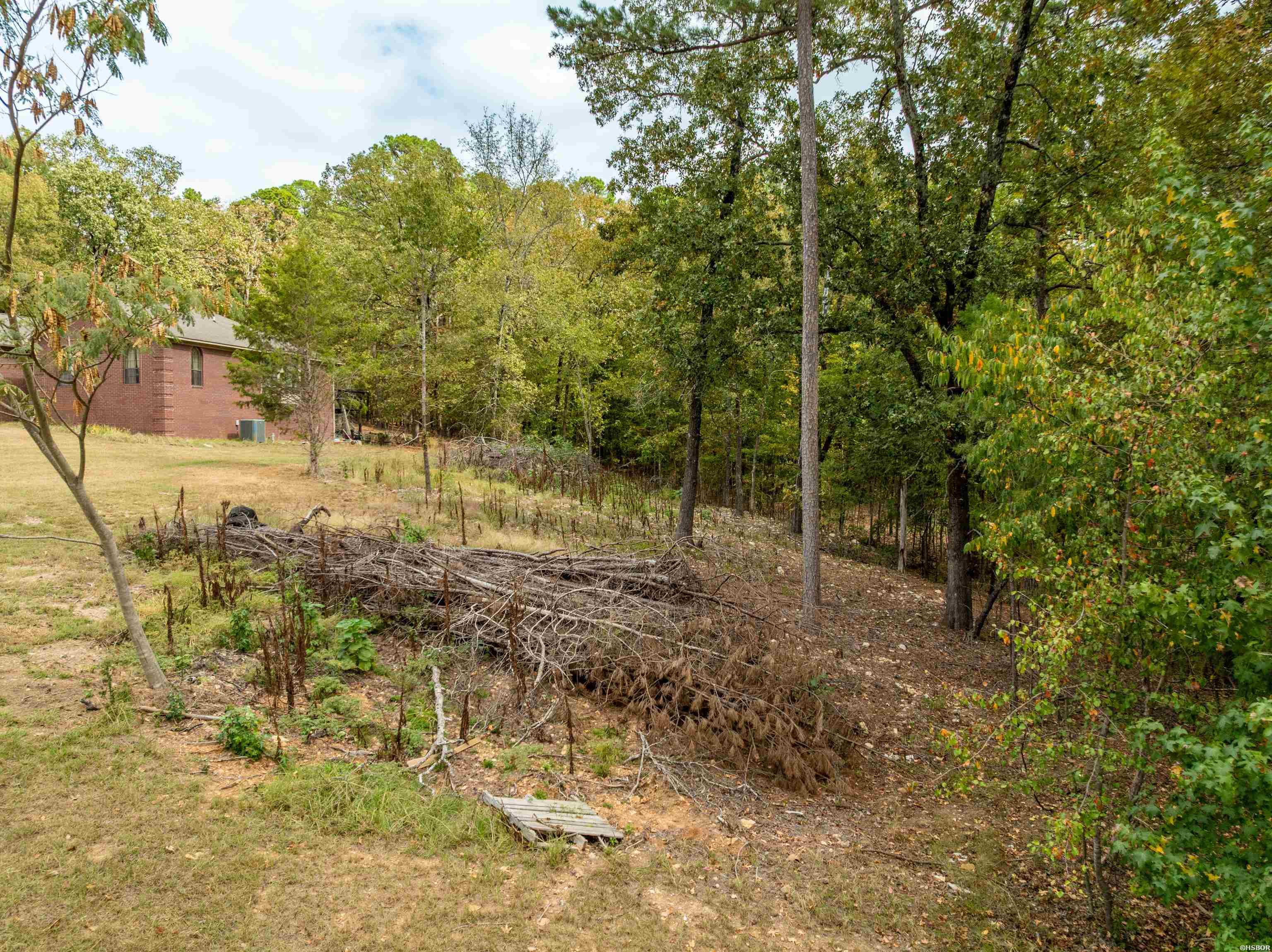 000 Bullion Heights Property Photo 11