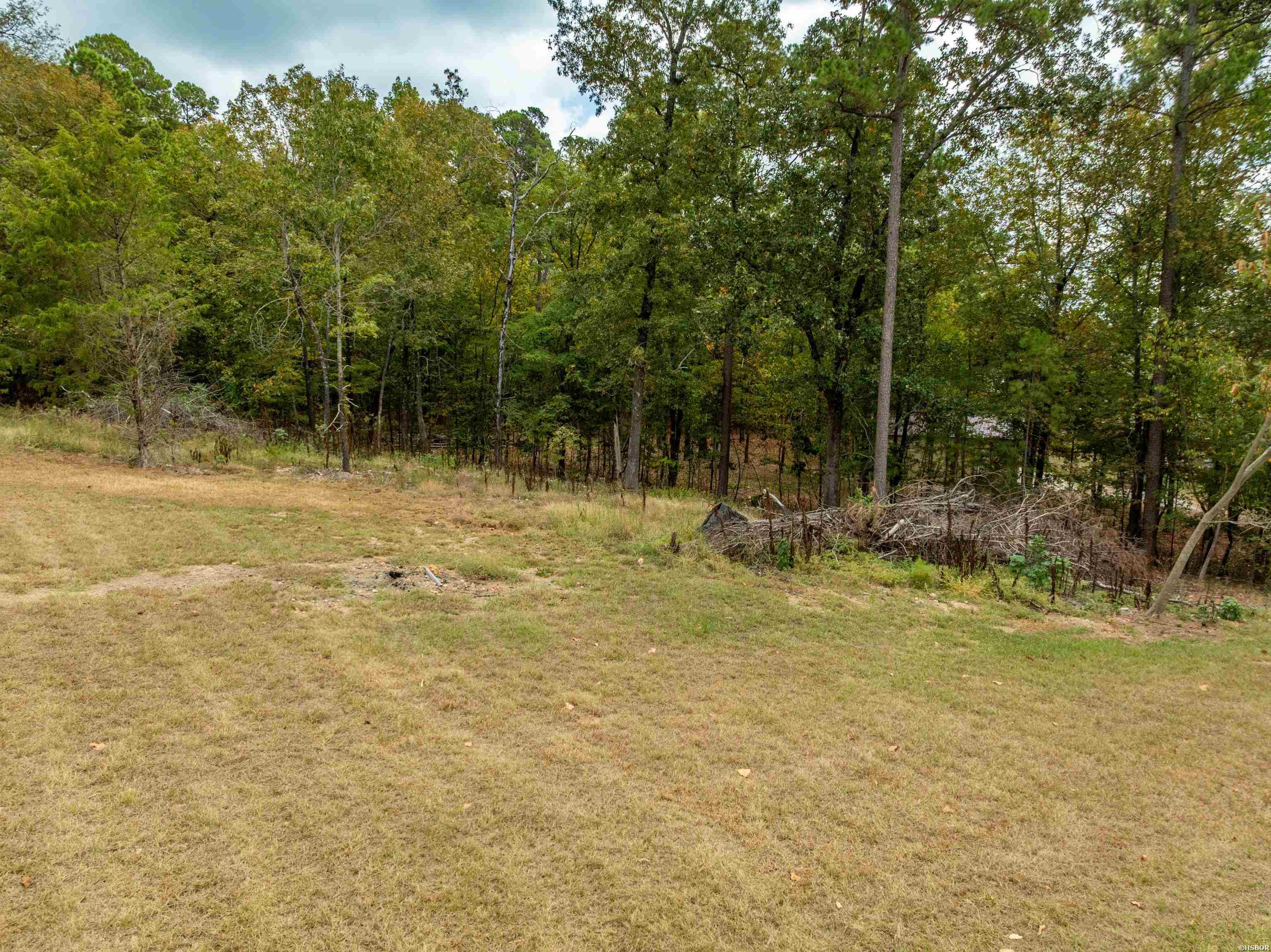 000 Bullion Heights Property Photo 13