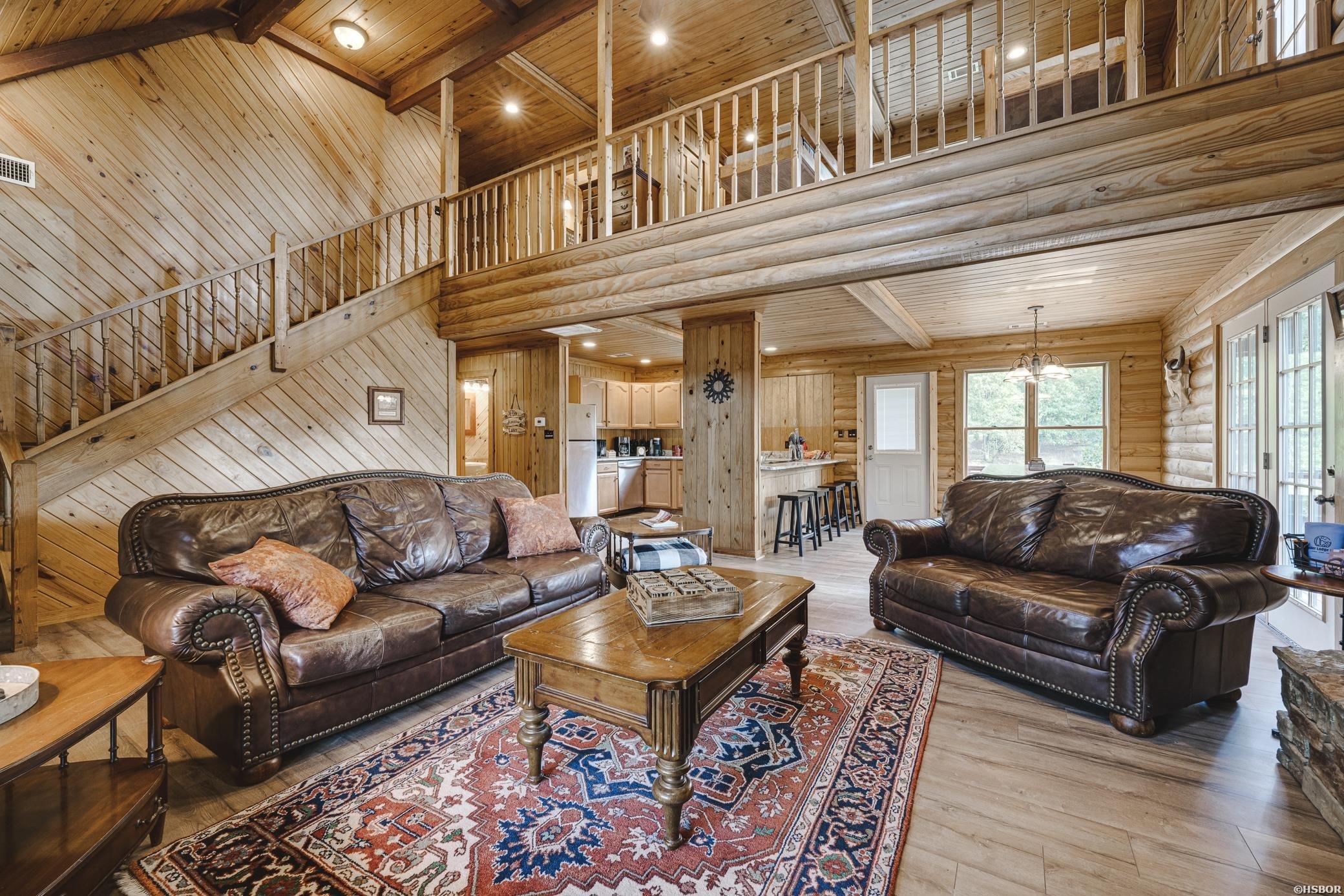 966 Lodge Road Property Photo 14