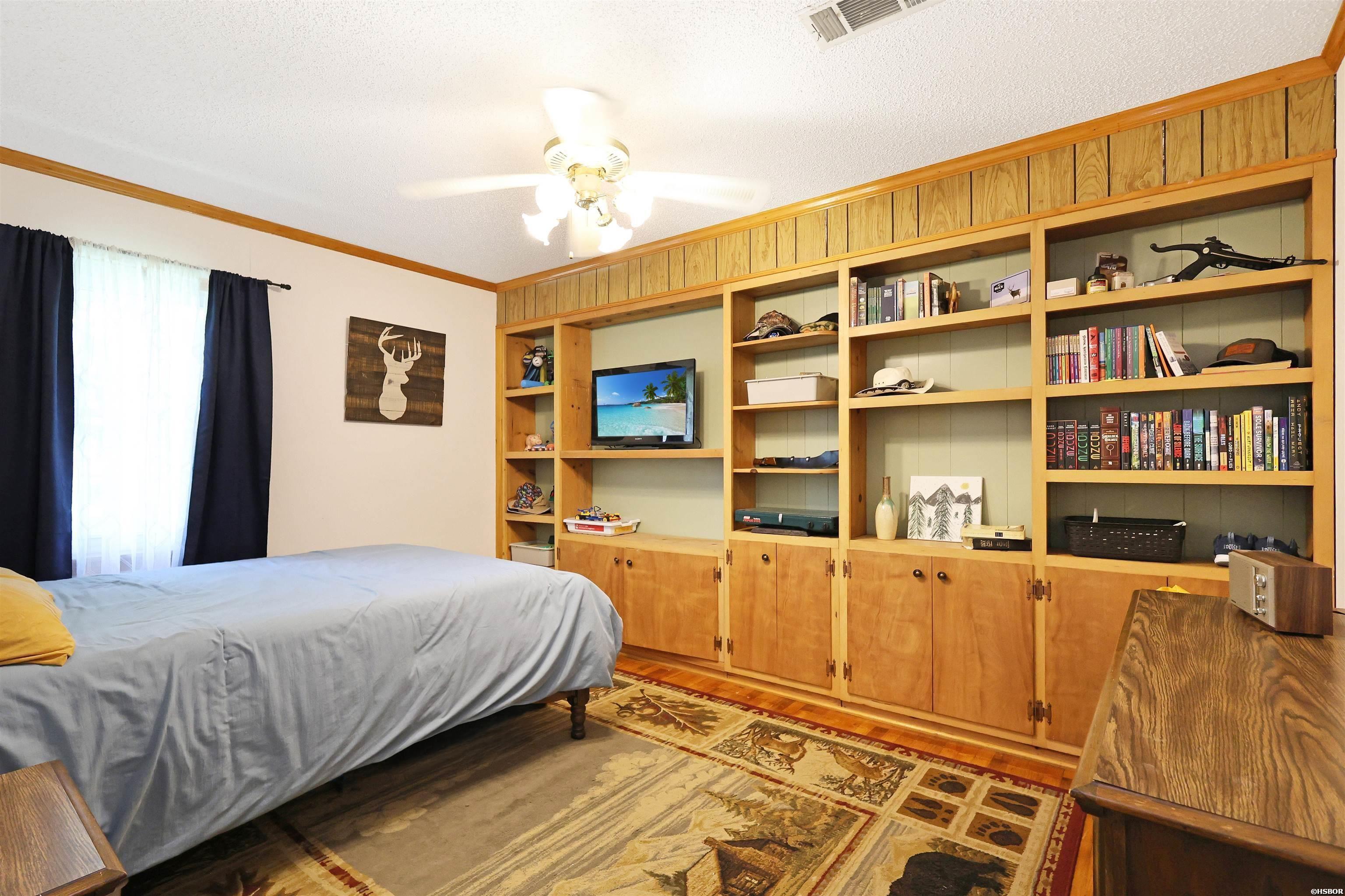 4956 Hickory Grove Road Property Photo 24