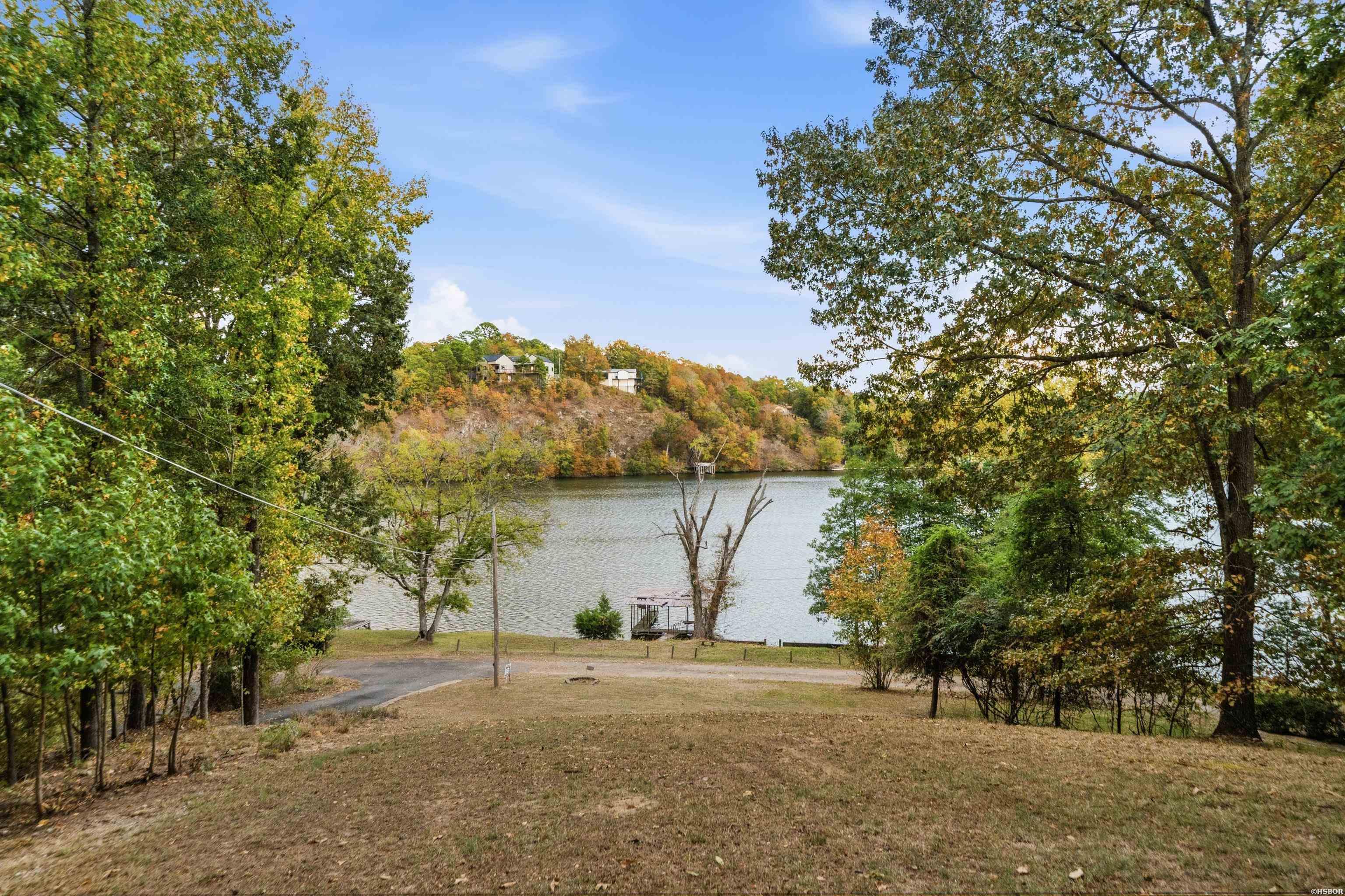 2648 SHADY GROVE Road Property Photo 1