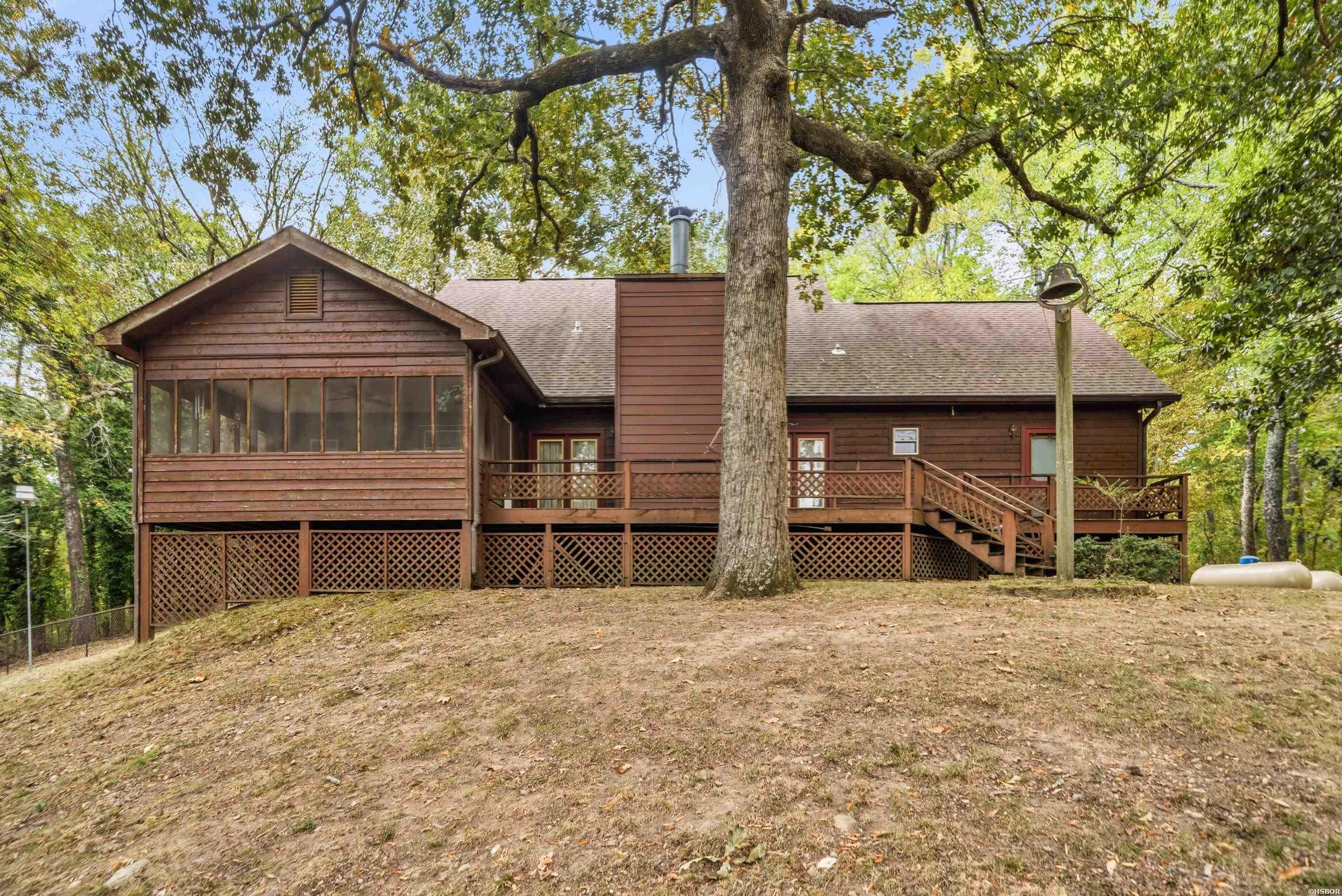 2648 Shady Grove Road Property Photo 2
