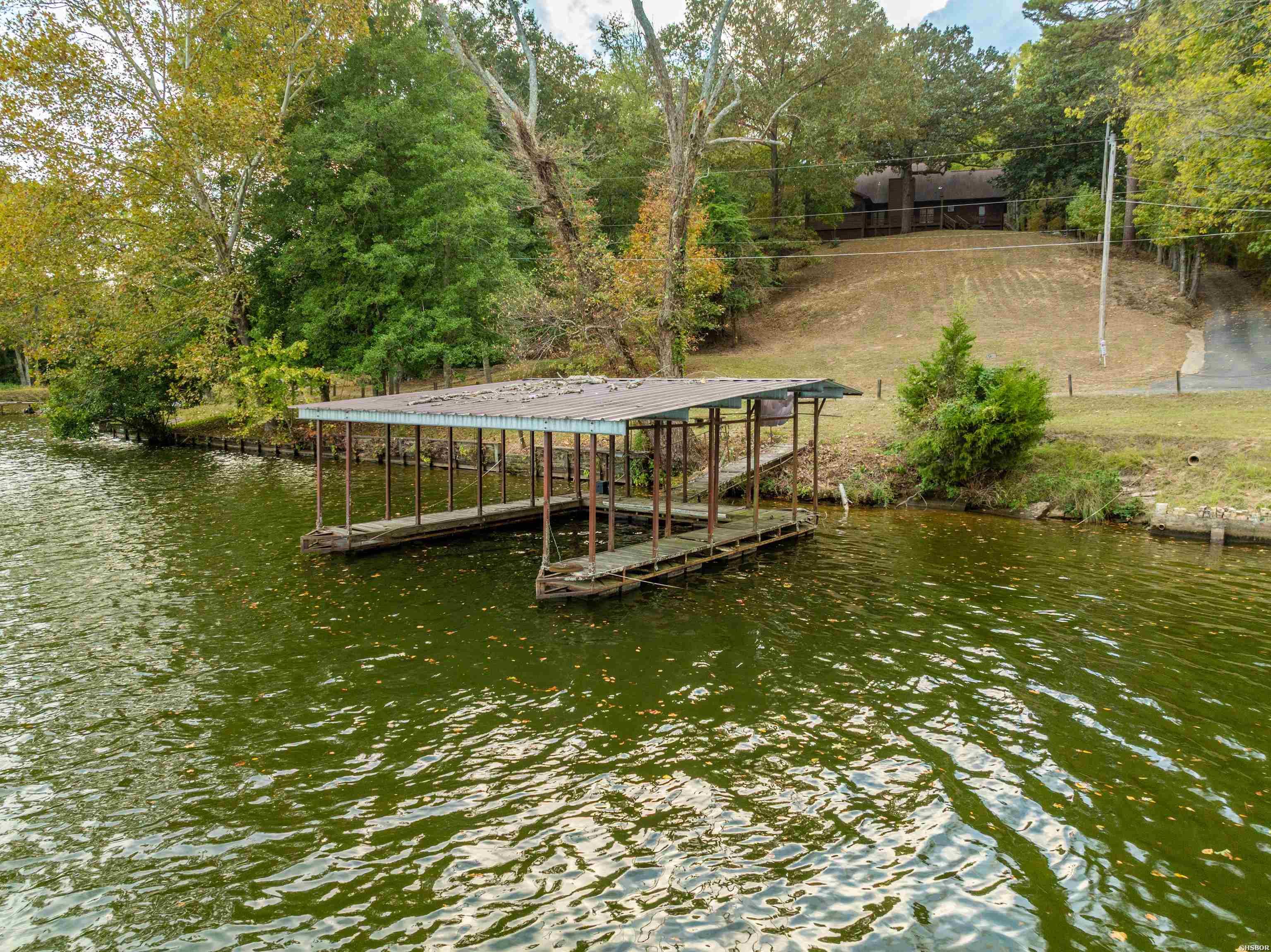 2648 Shady Grove Road Property Photo 6