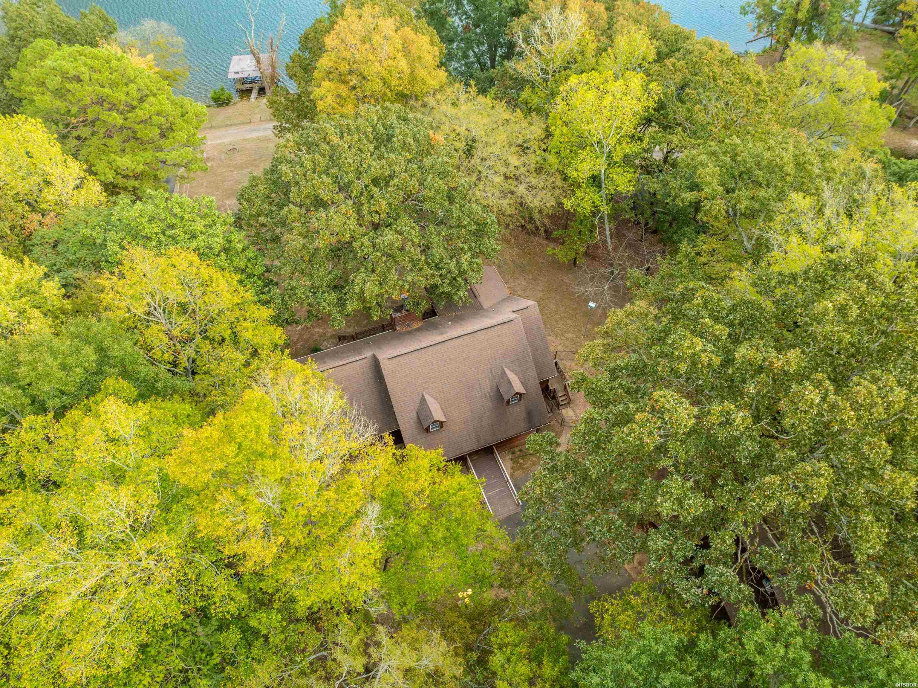 2648 Shady Grove Road Property Photo 11