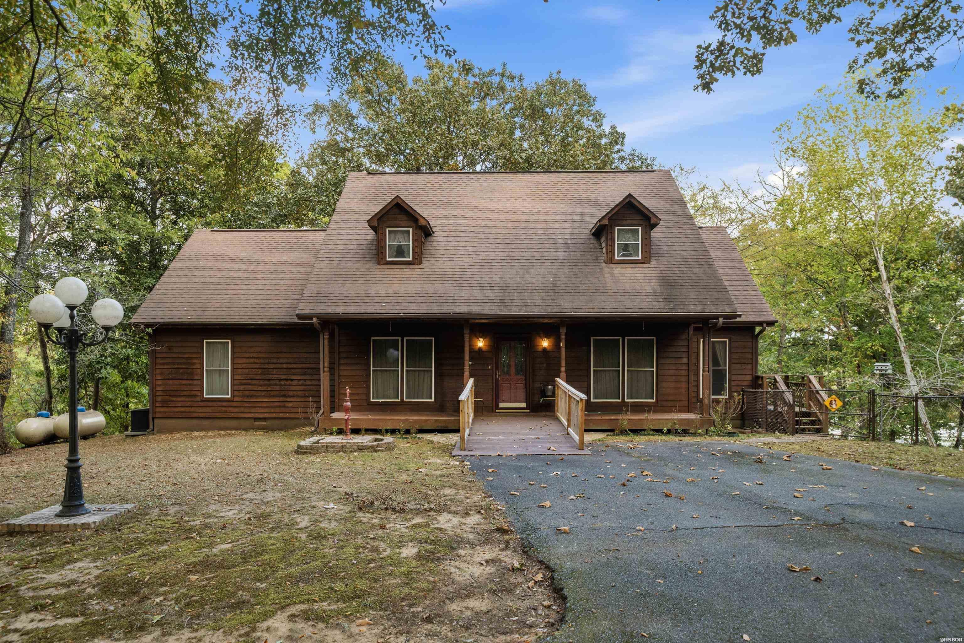 2648 Shady Grove Road Property Photo 15