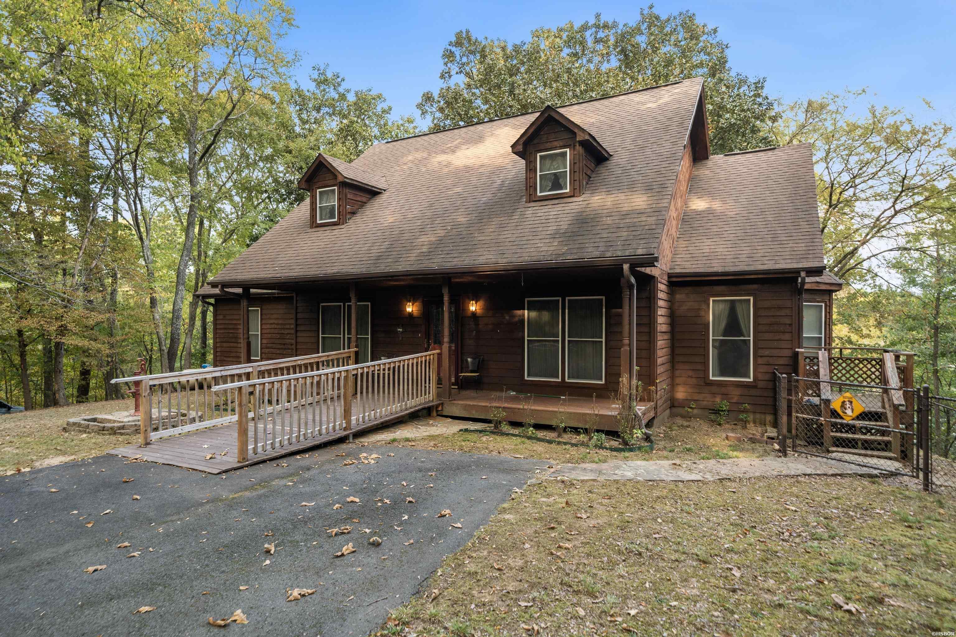 2648 Shady Grove Road Property Photo 18