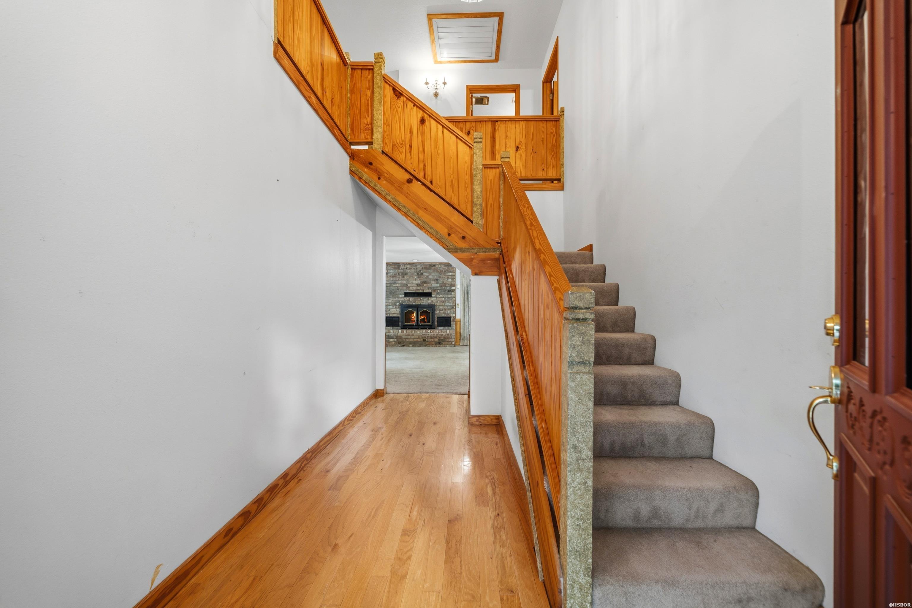 2648 Shady Grove Road Property Photo 19