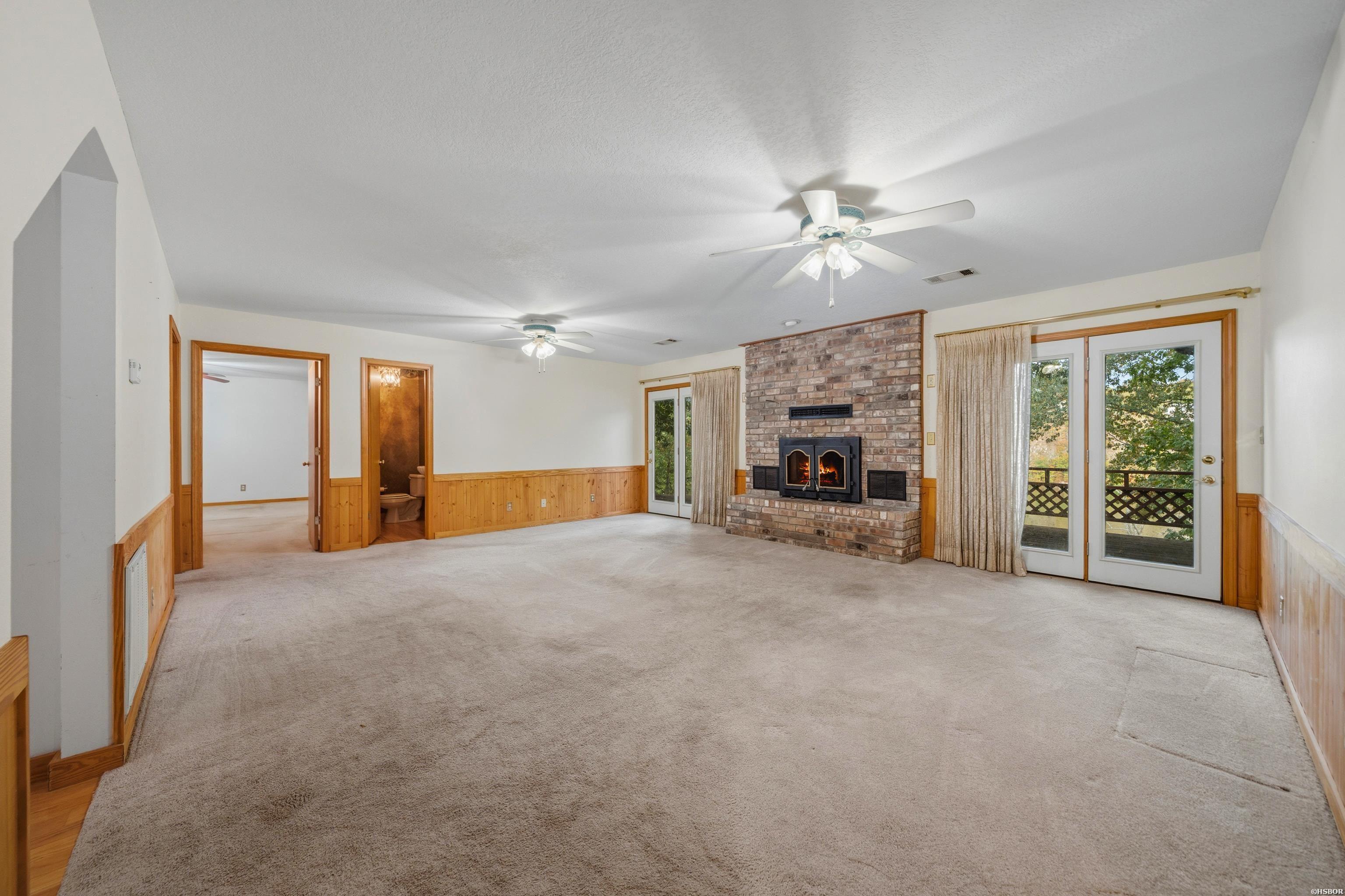 2648 Shady Grove Road Property Photo 20