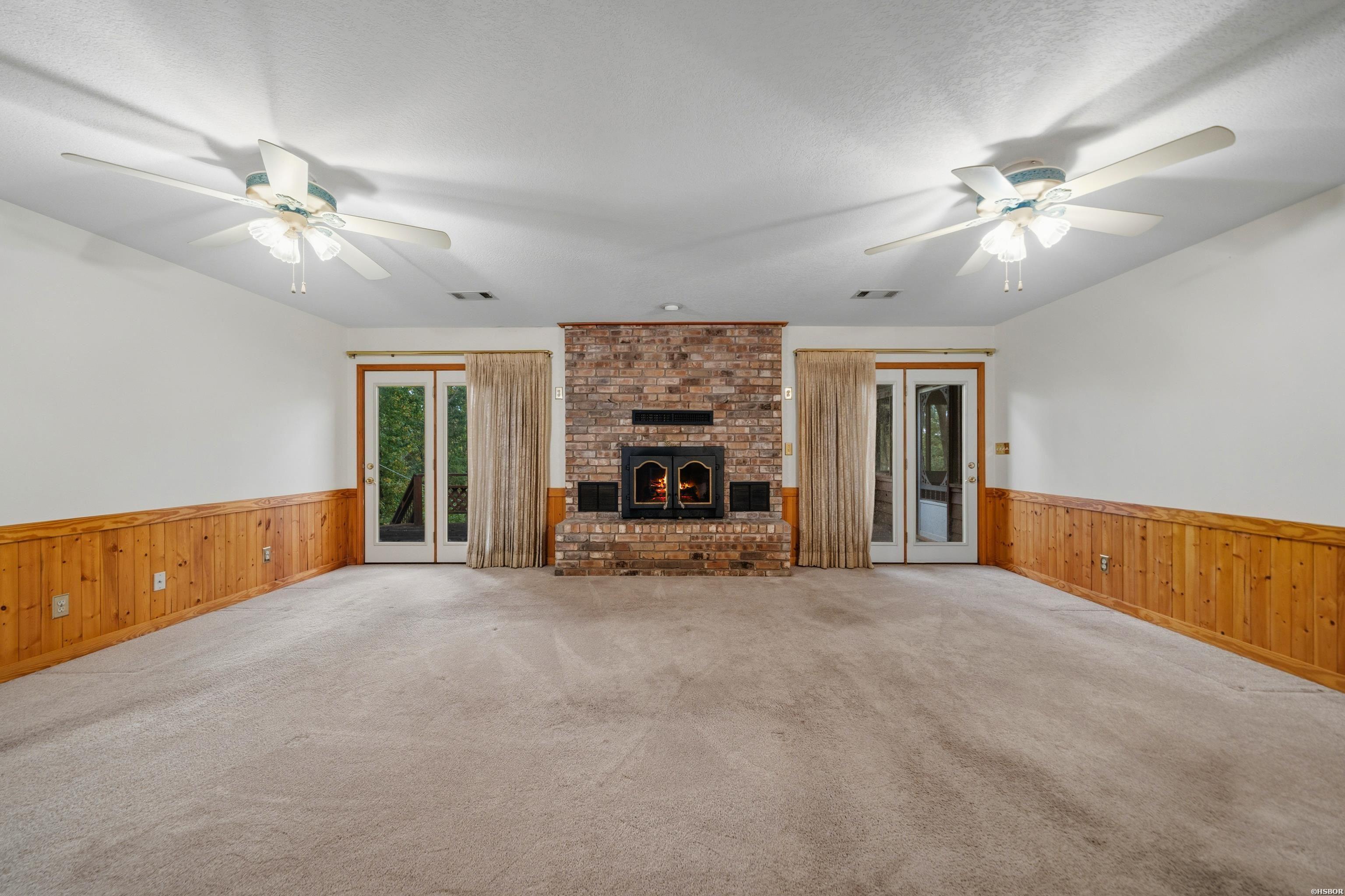2648 Shady Grove Road Property Photo 21