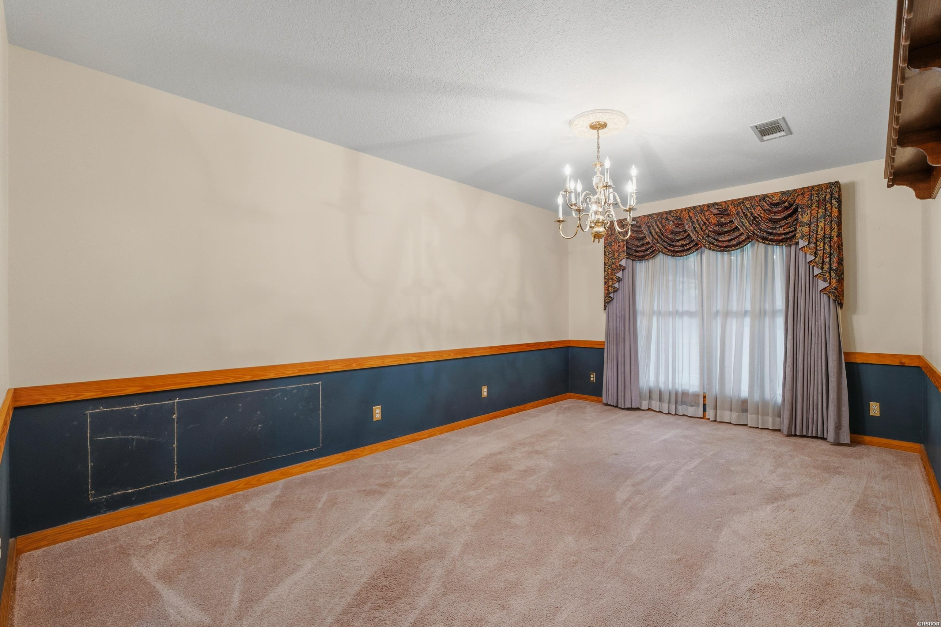 2648 Shady Grove Road Property Photo 22