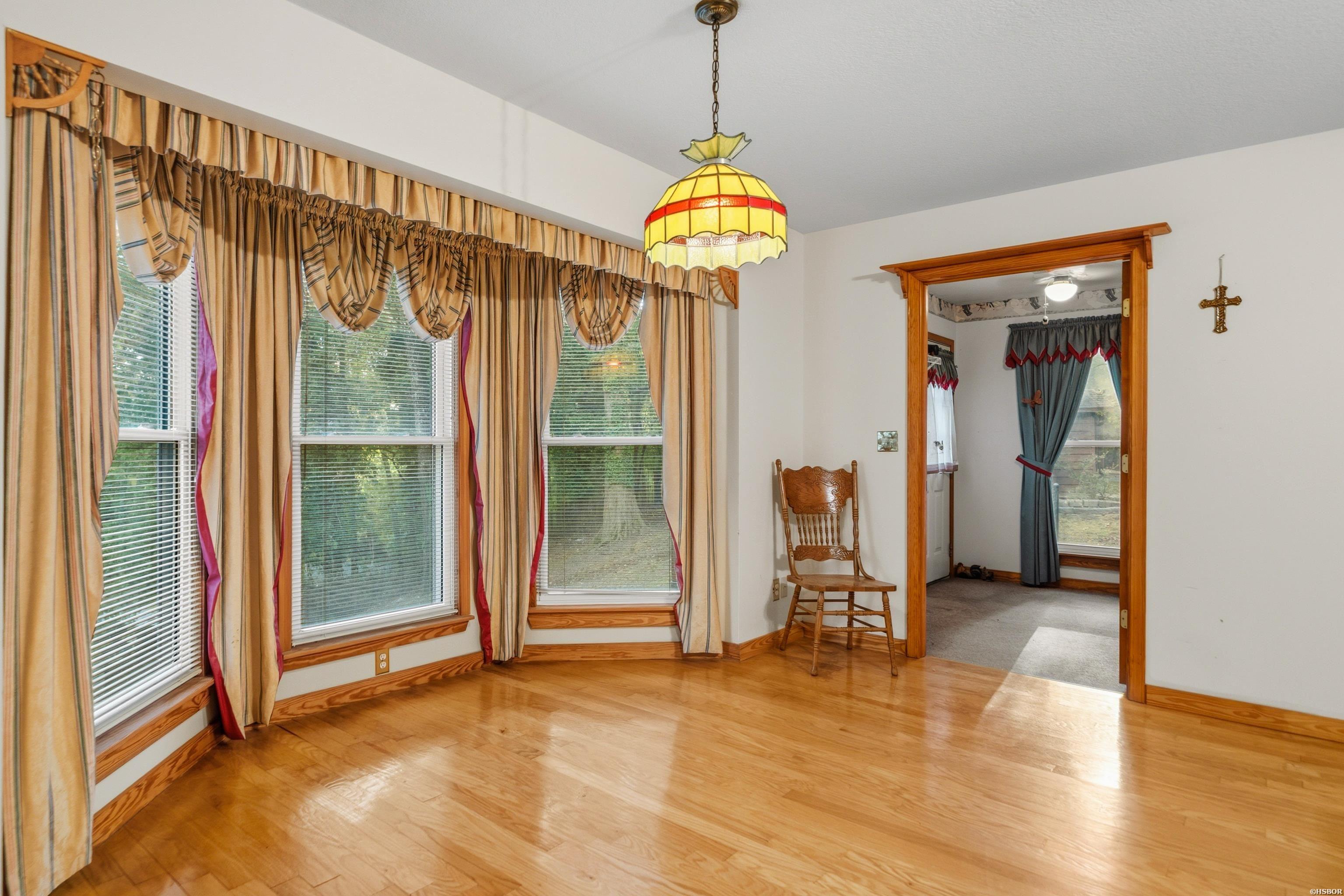 2648 Shady Grove Road Property Photo 27