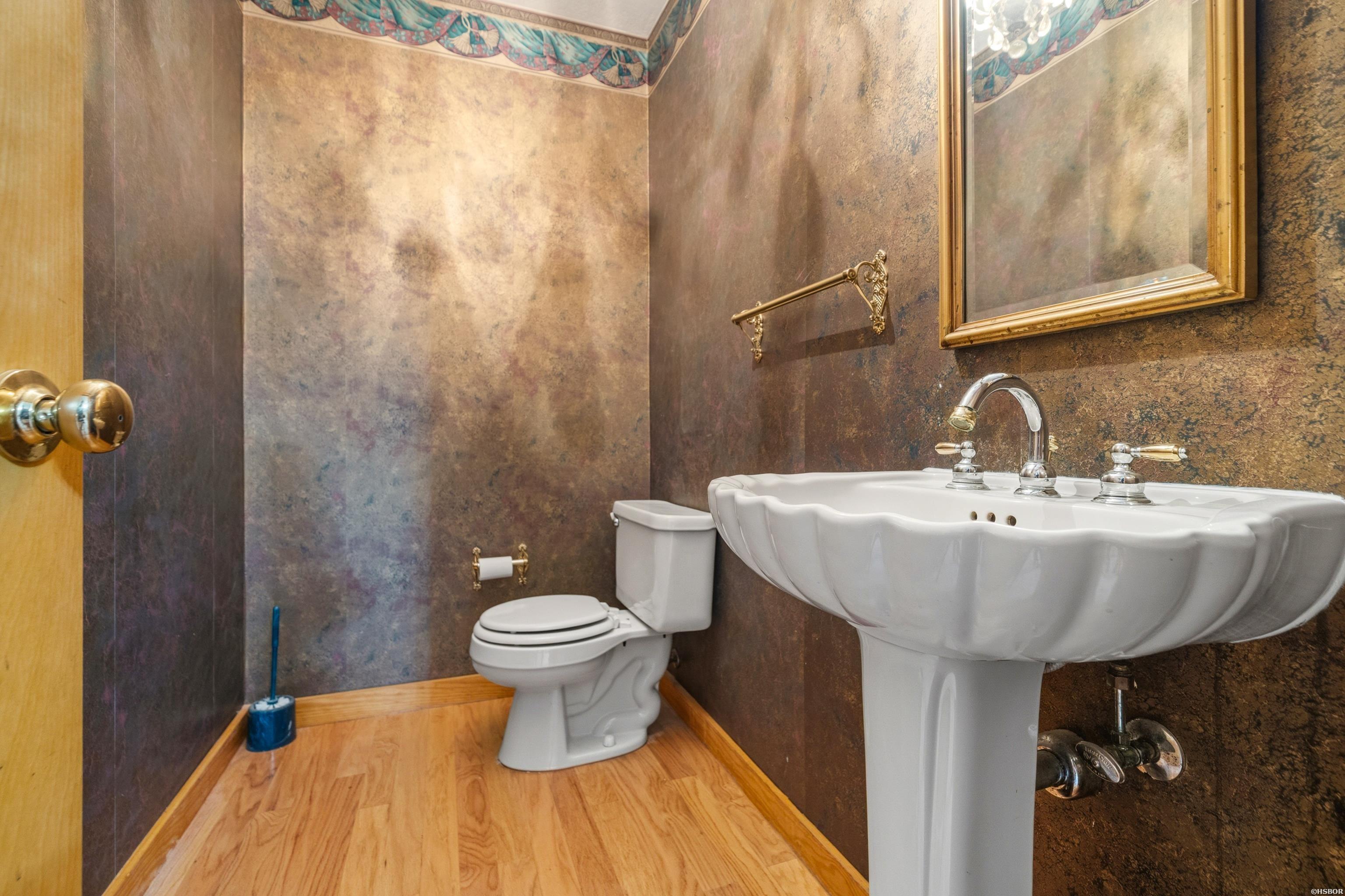 2648 Shady Grove Road Property Photo 28