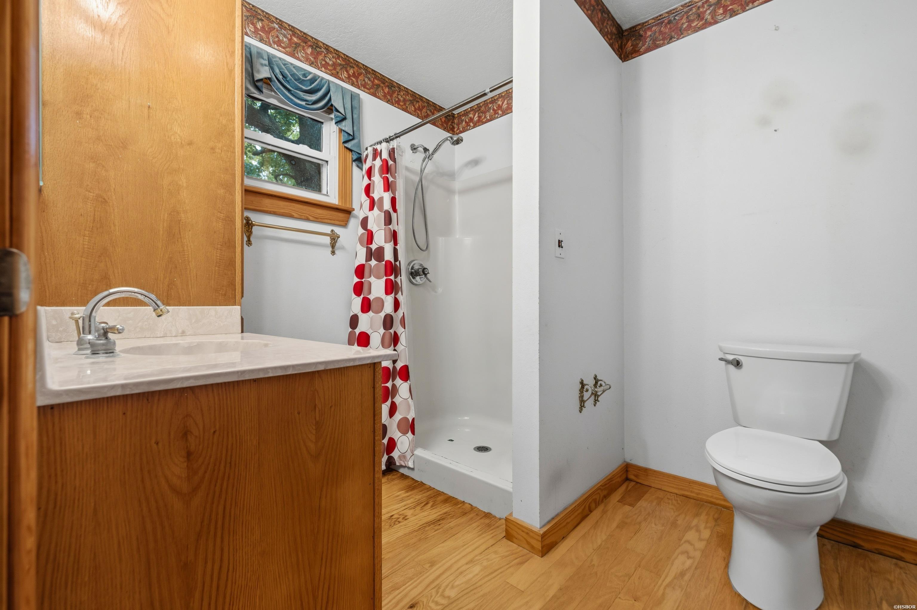 2648 Shady Grove Road Property Photo 30