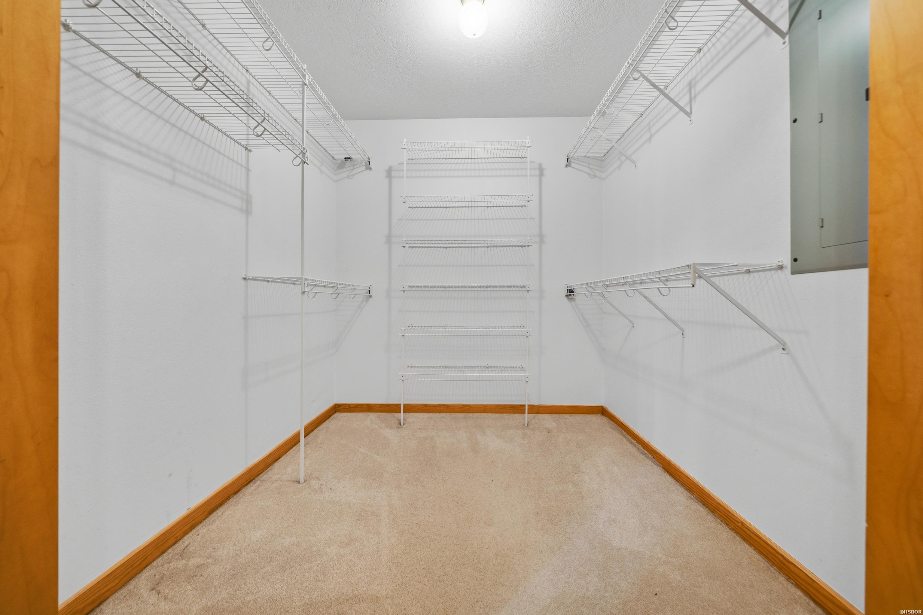 2648 Shady Grove Road Property Photo 31