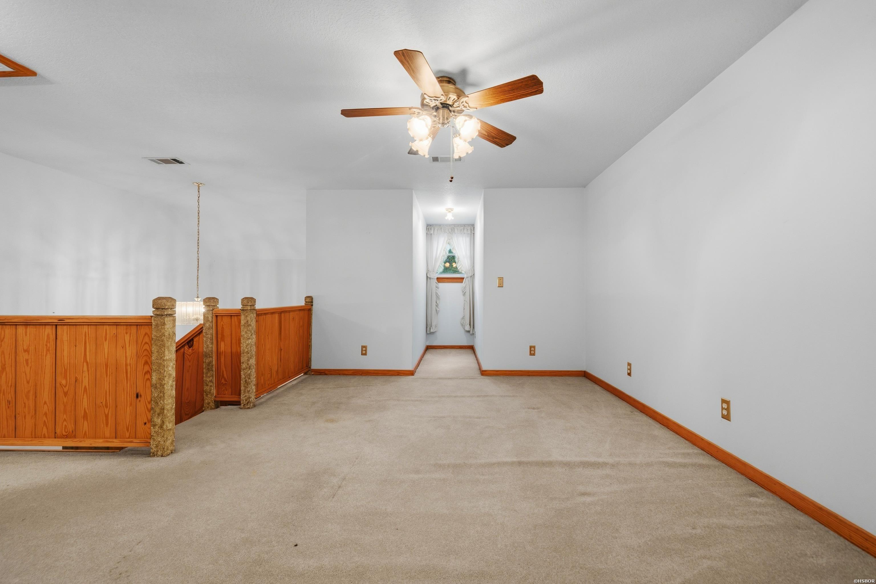 2648 Shady Grove Road Property Photo 33