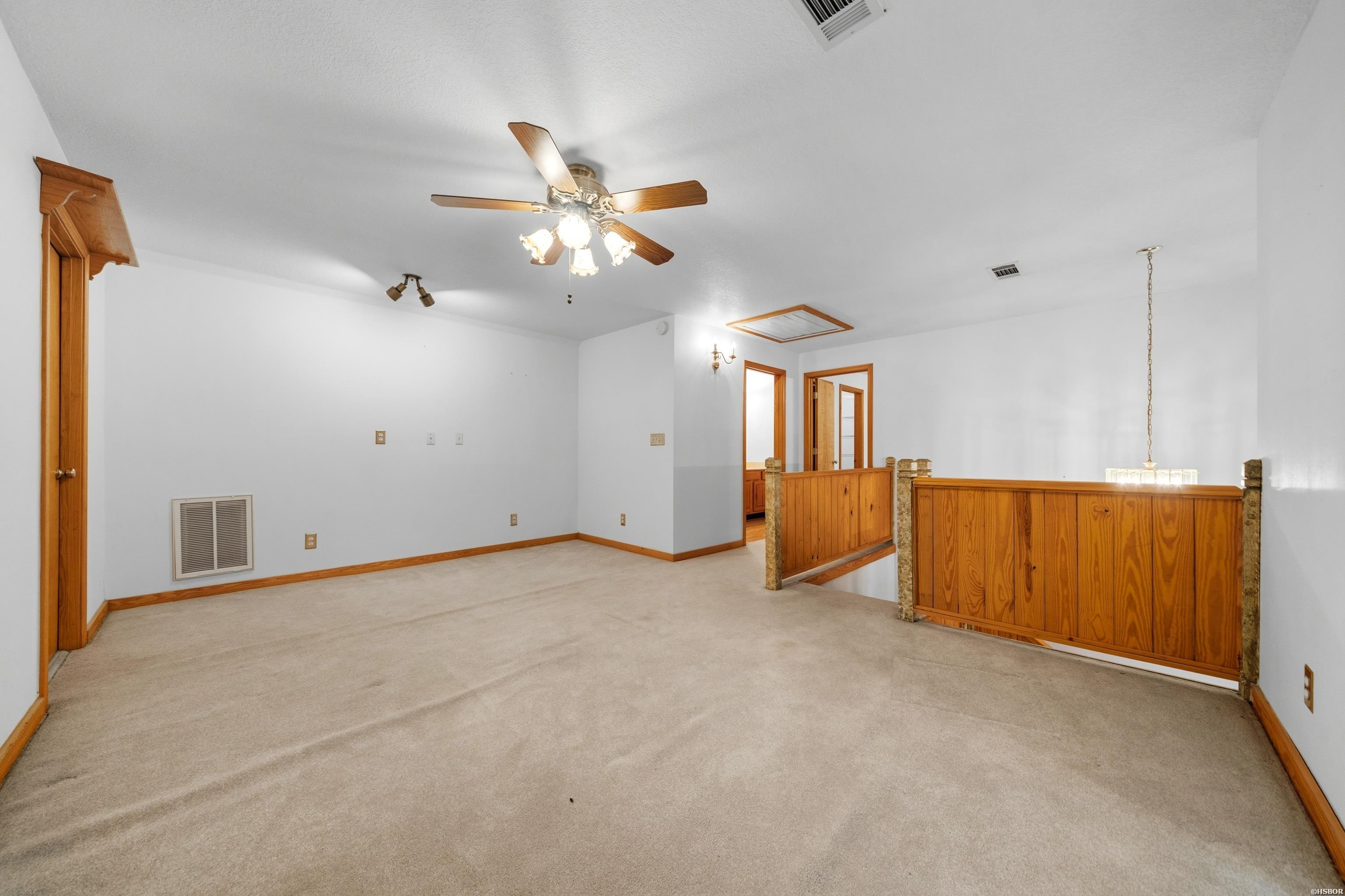 2648 Shady Grove Road Property Photo 34