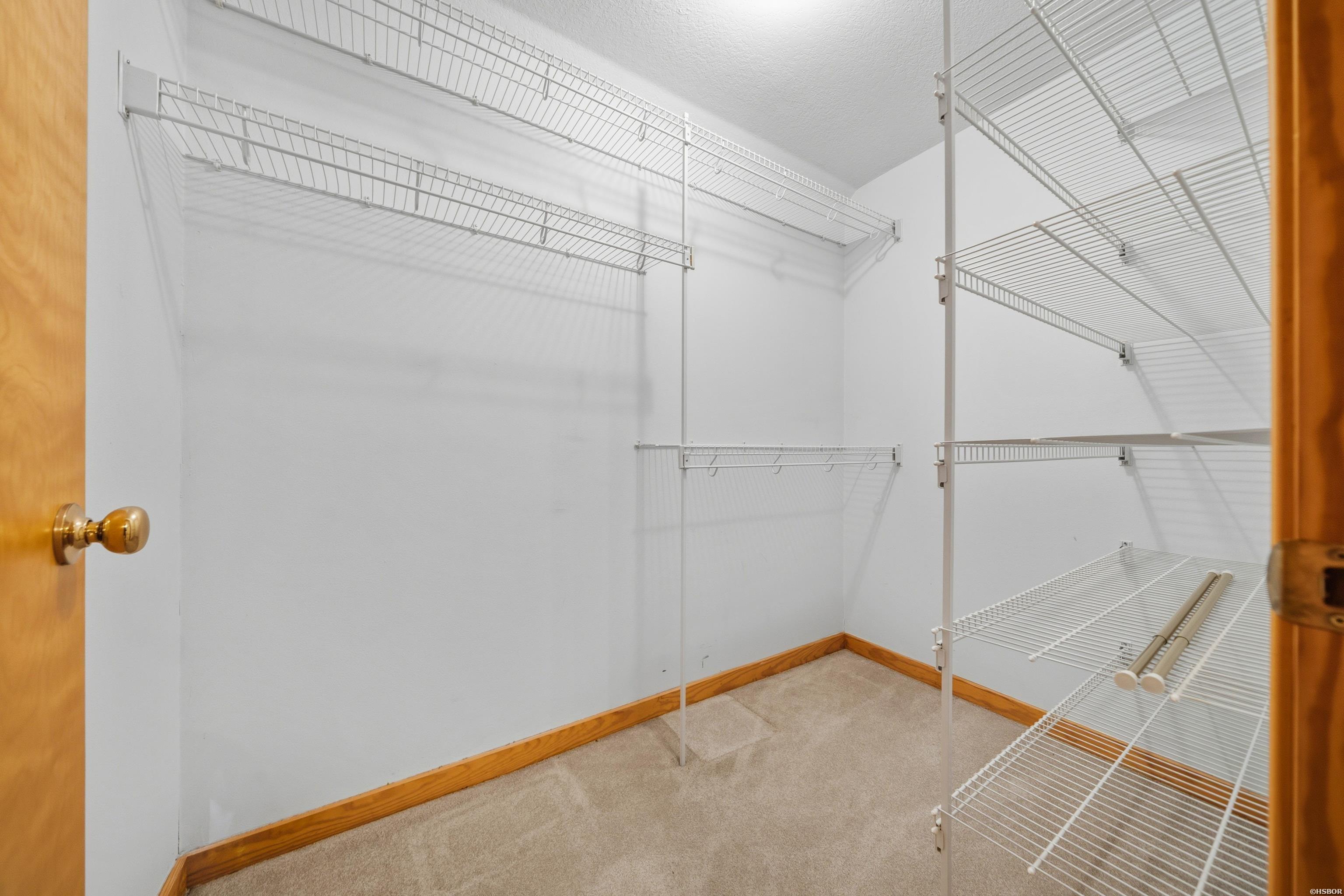 2648 Shady Grove Road Property Photo 36