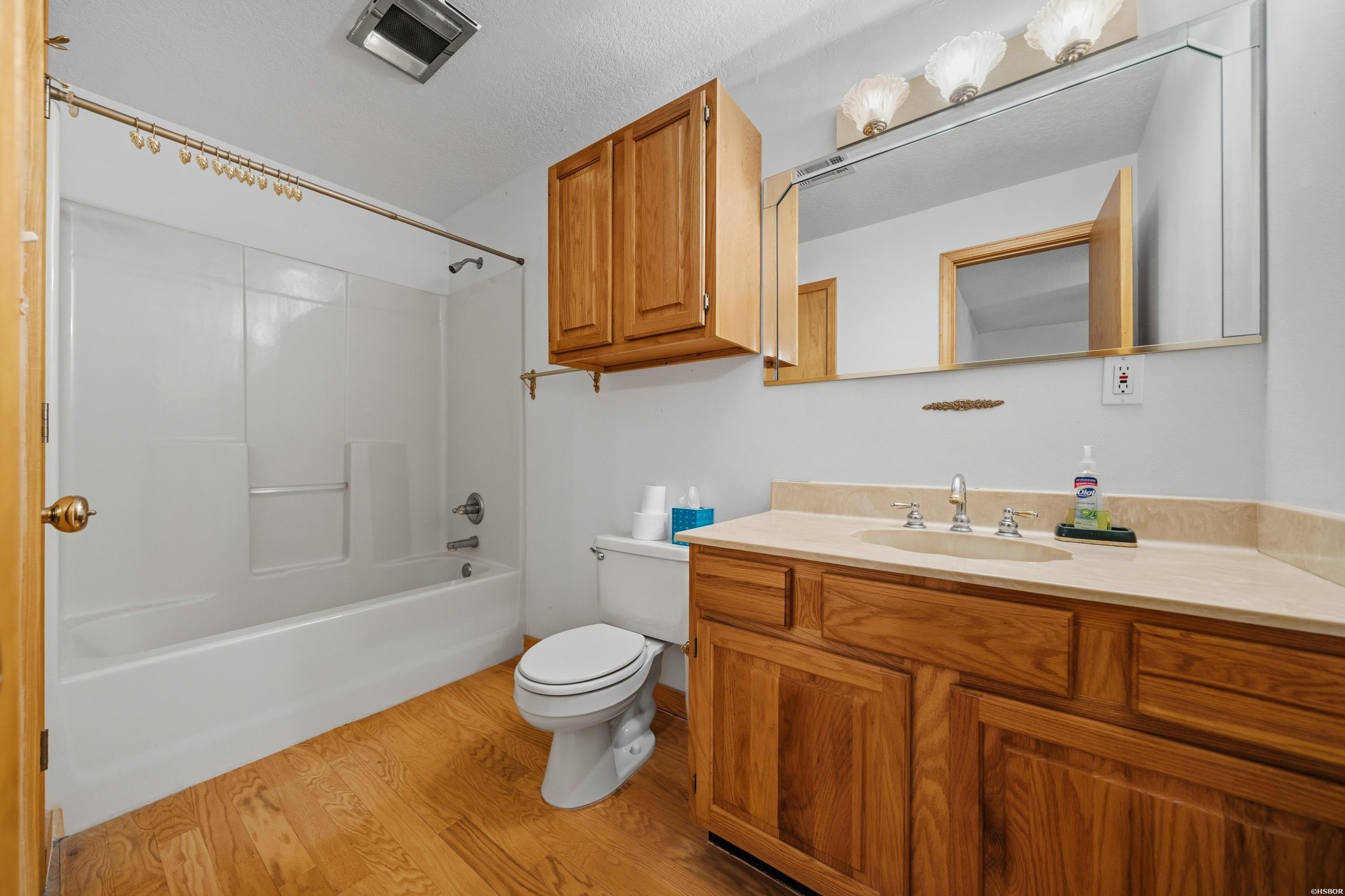 2648 Shady Grove Road Property Photo 37