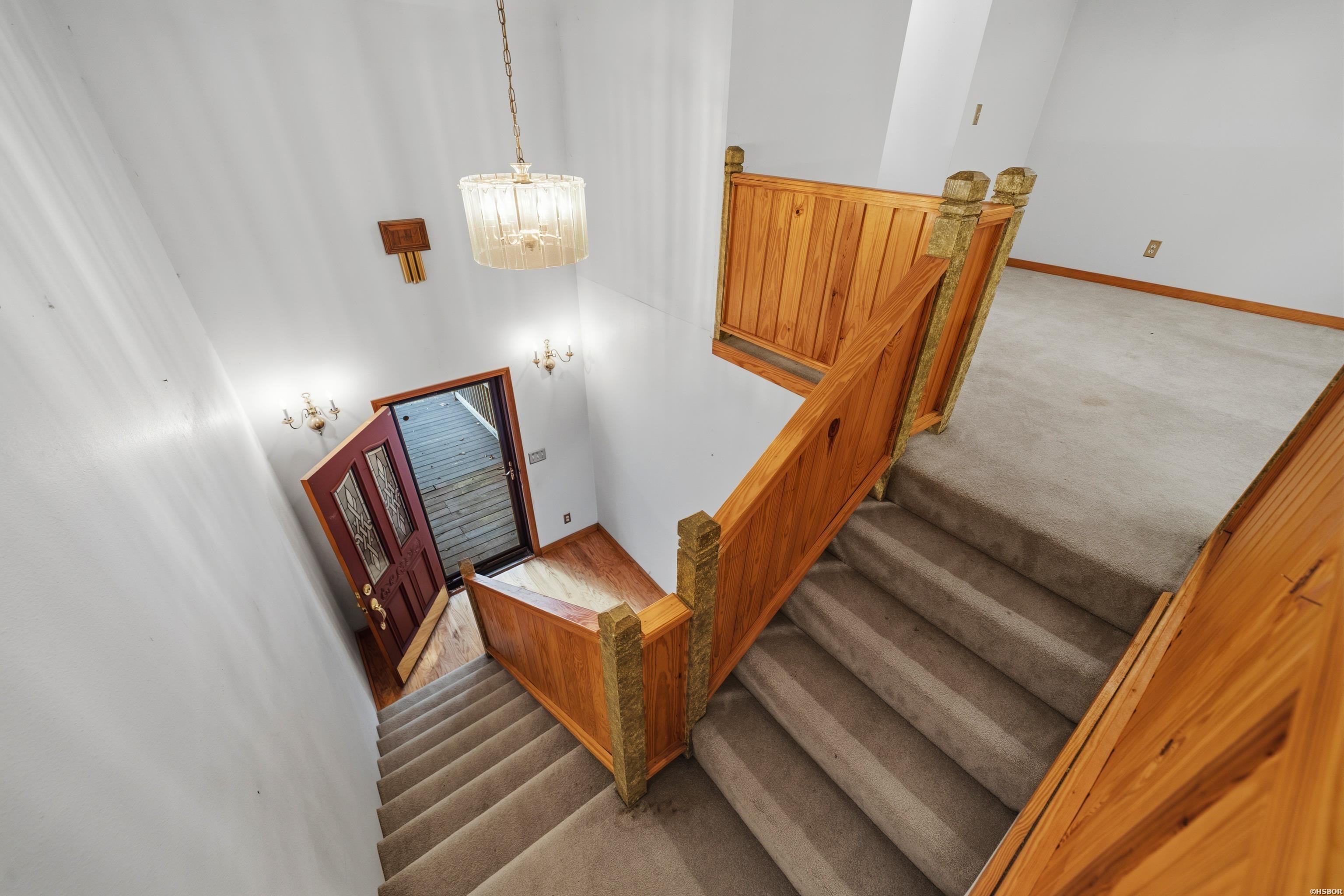2648 Shady Grove Road Property Photo 39