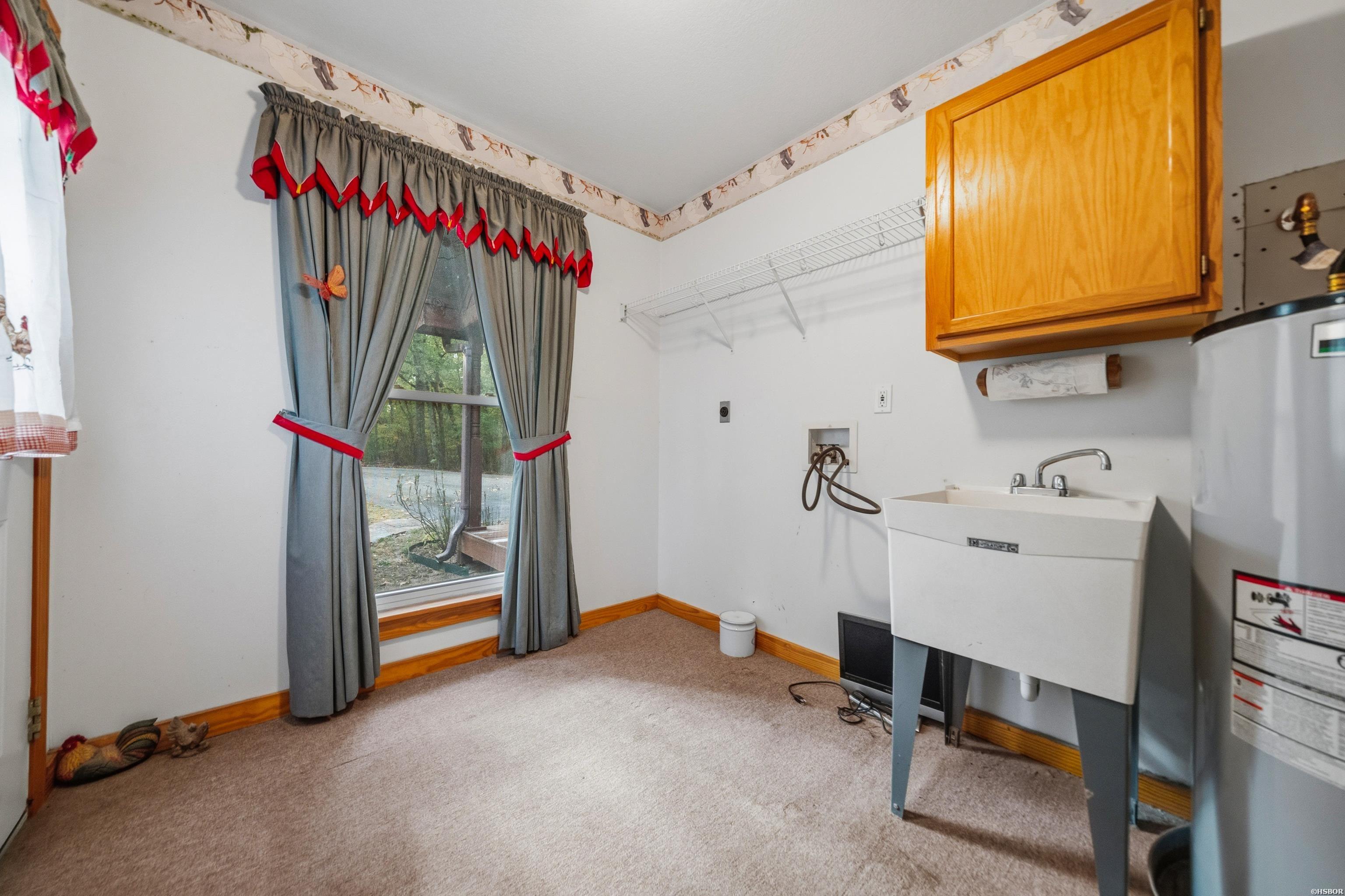 2648 Shady Grove Road Property Photo 40