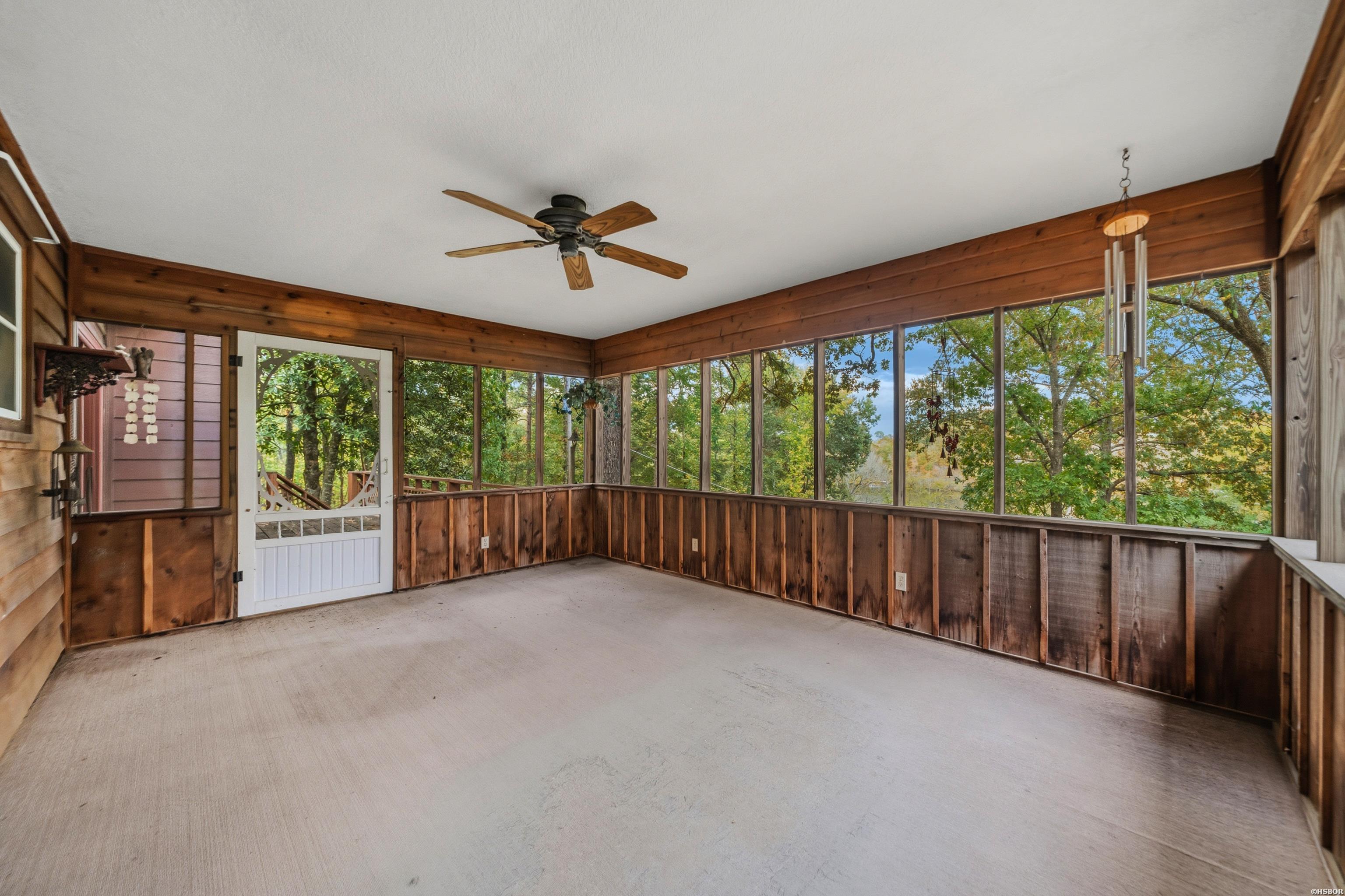 2648 Shady Grove Road Property Photo 41