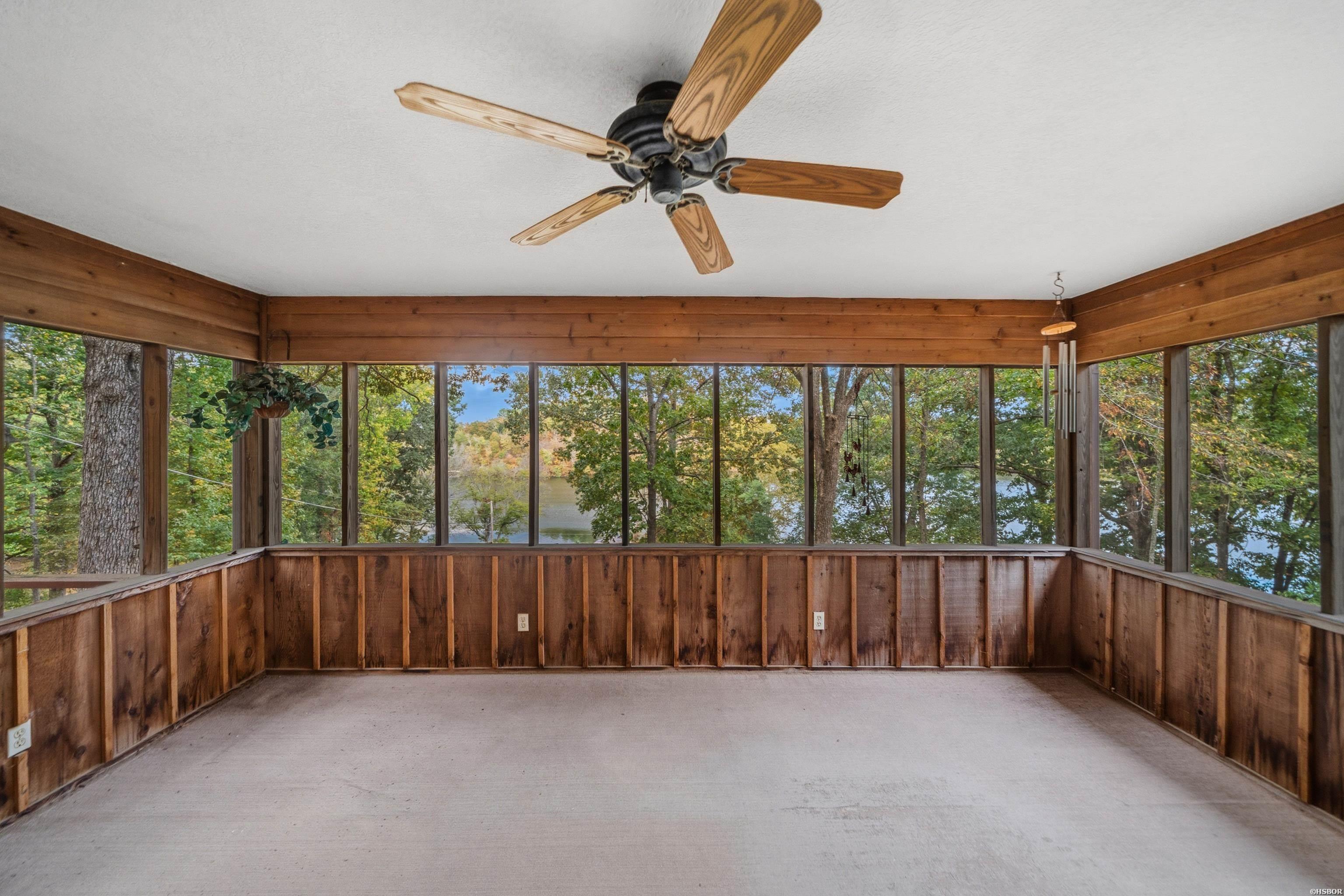2648 Shady Grove Road Property Photo 42