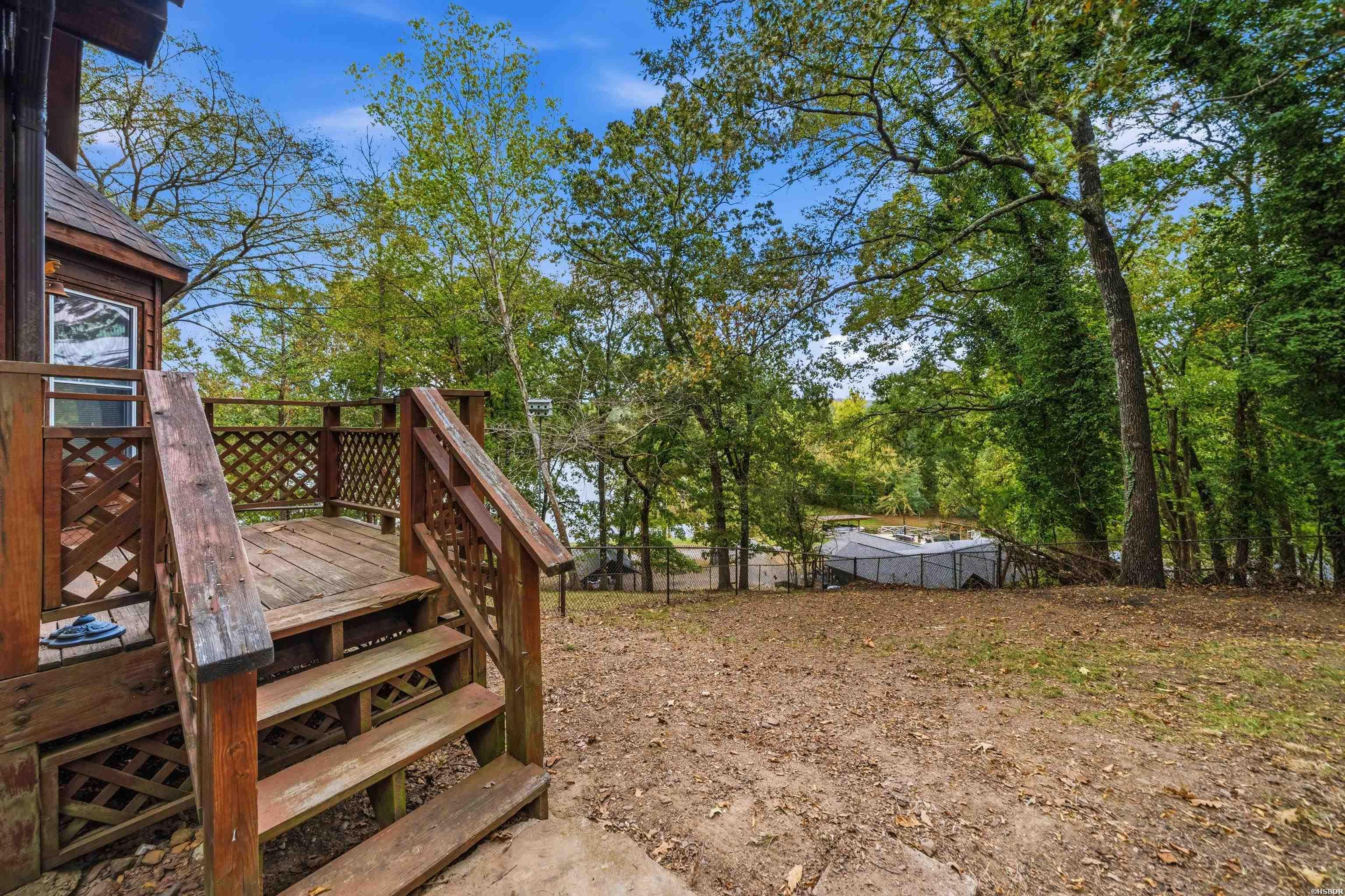 2648 Shady Grove Road Property Photo 44