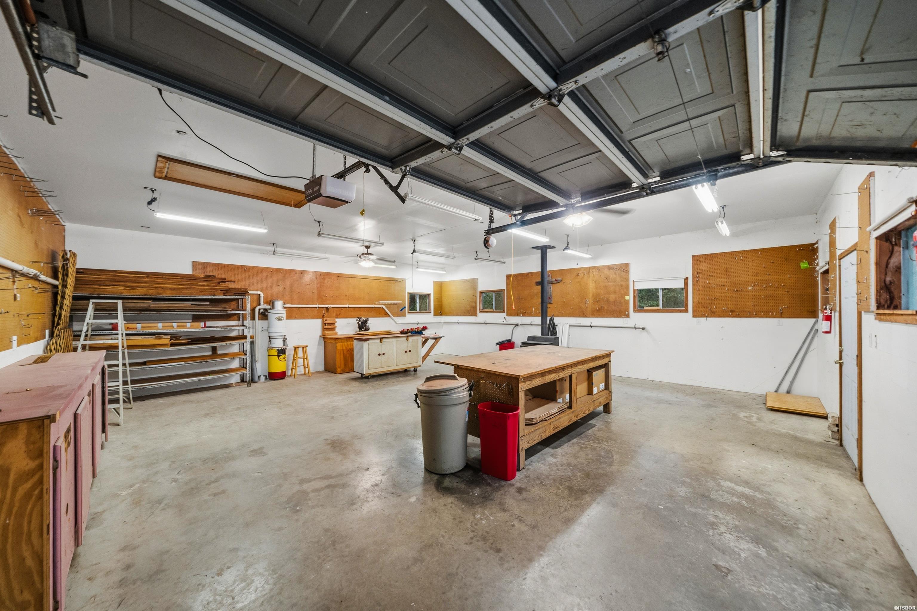 2648 Shady Grove Road Property Photo 45